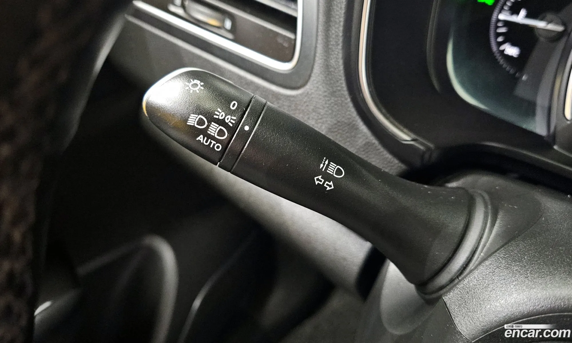 Korex Auto Trade - фотография 12503200