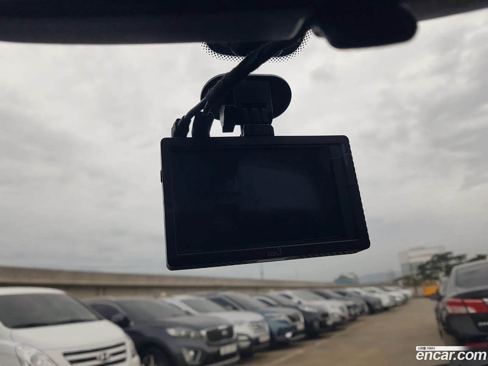 Korex Auto Trade - фотография 4663915