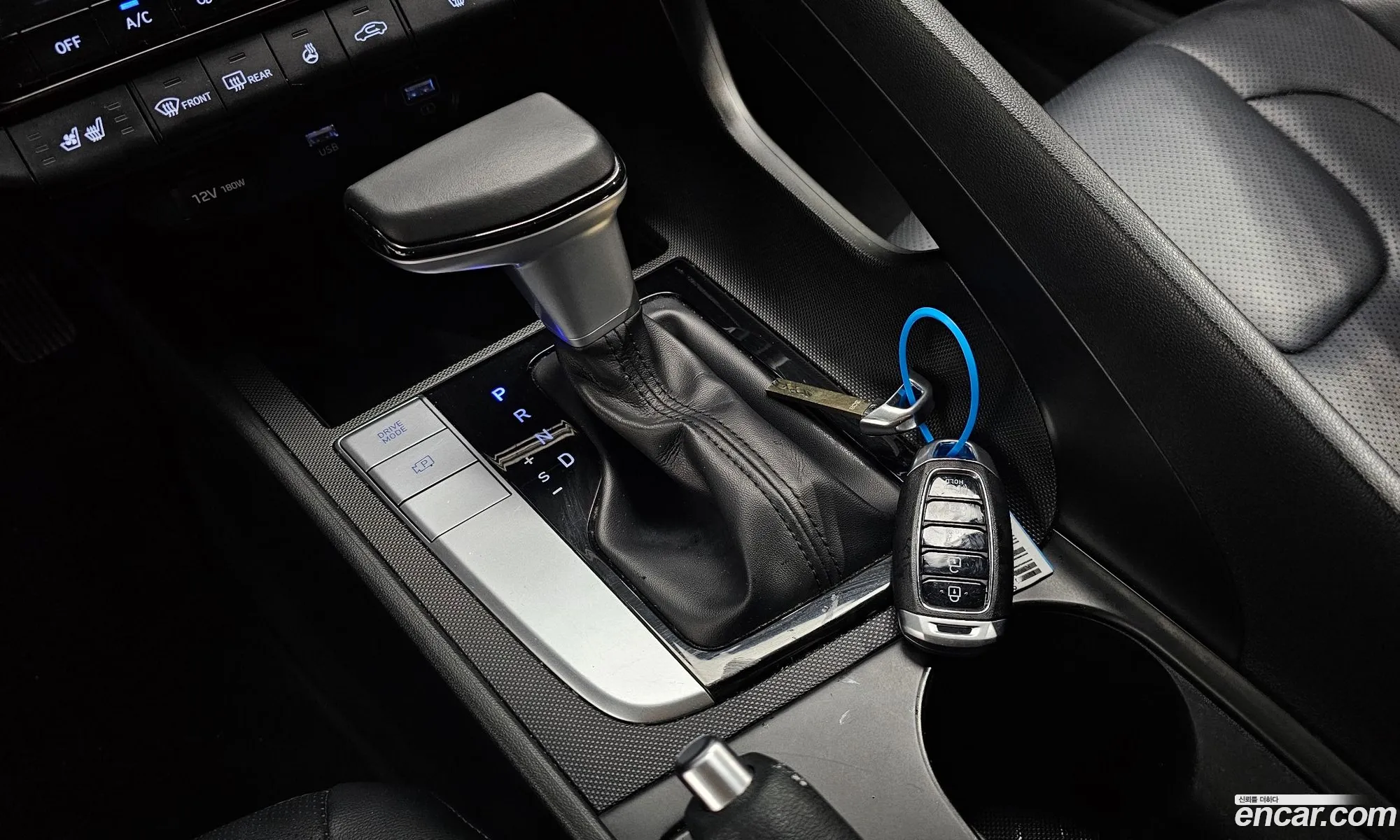 Korex Auto Trade - фотография 18054646