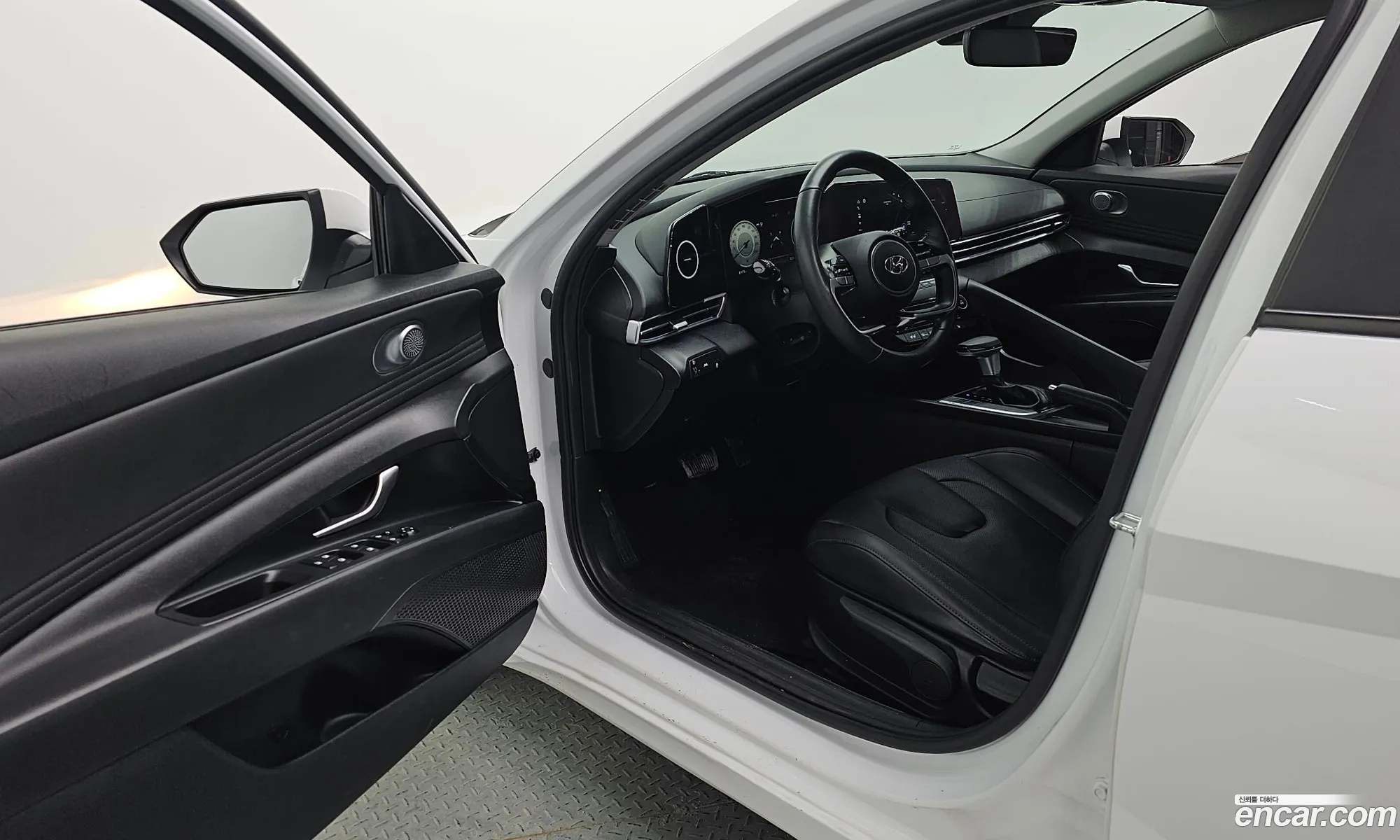 Korex Auto Trade - фотография 18054647
