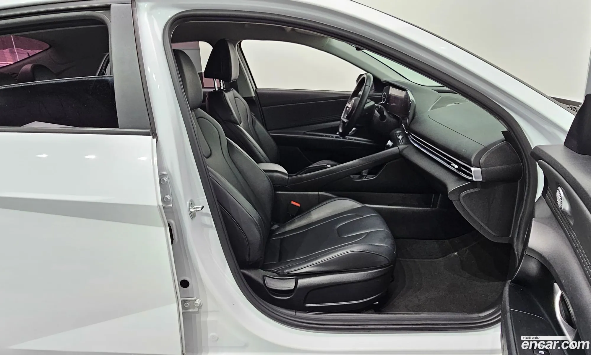 Korex Auto Trade - фотография 18054648