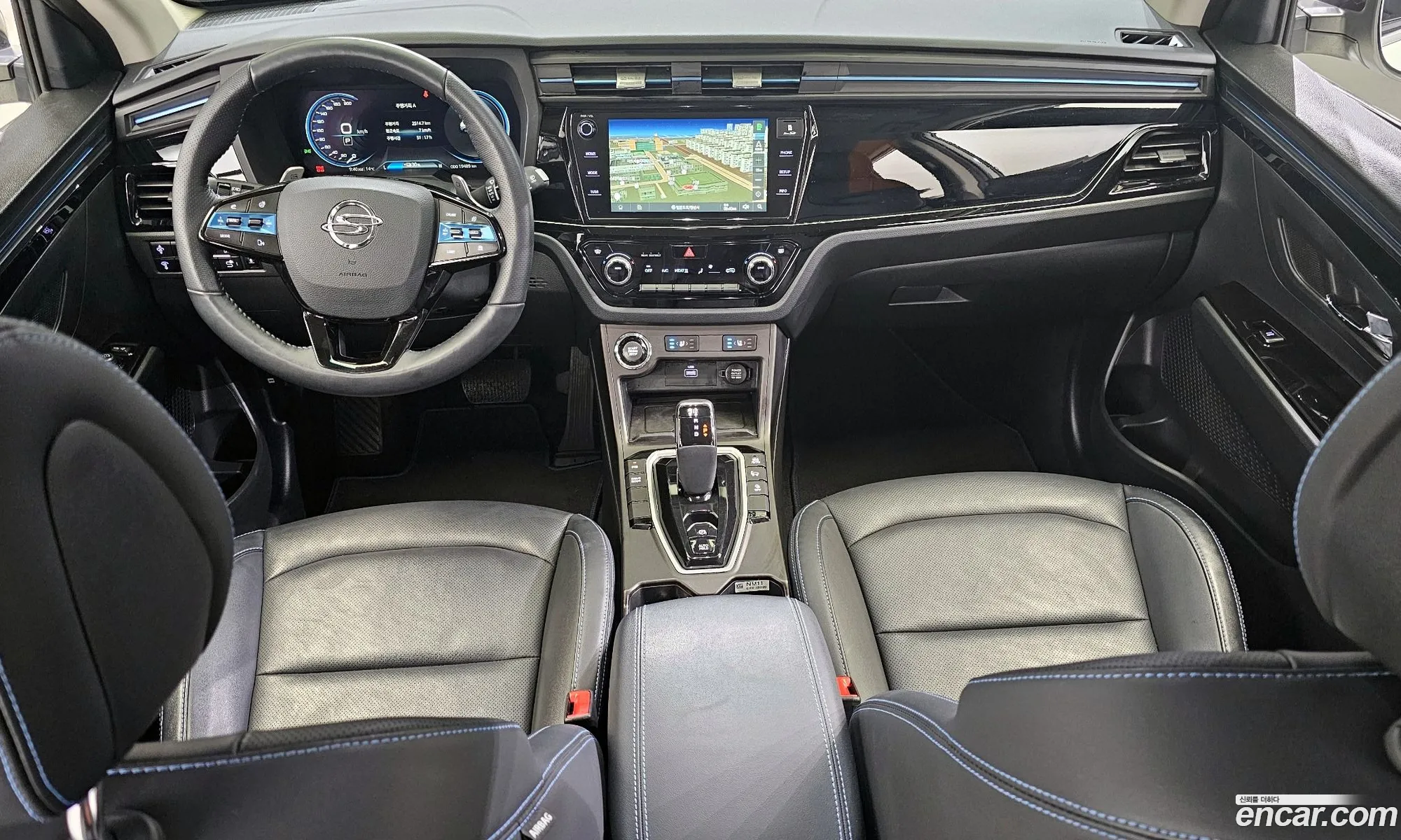 Korex Auto Trade - фотография 2022961