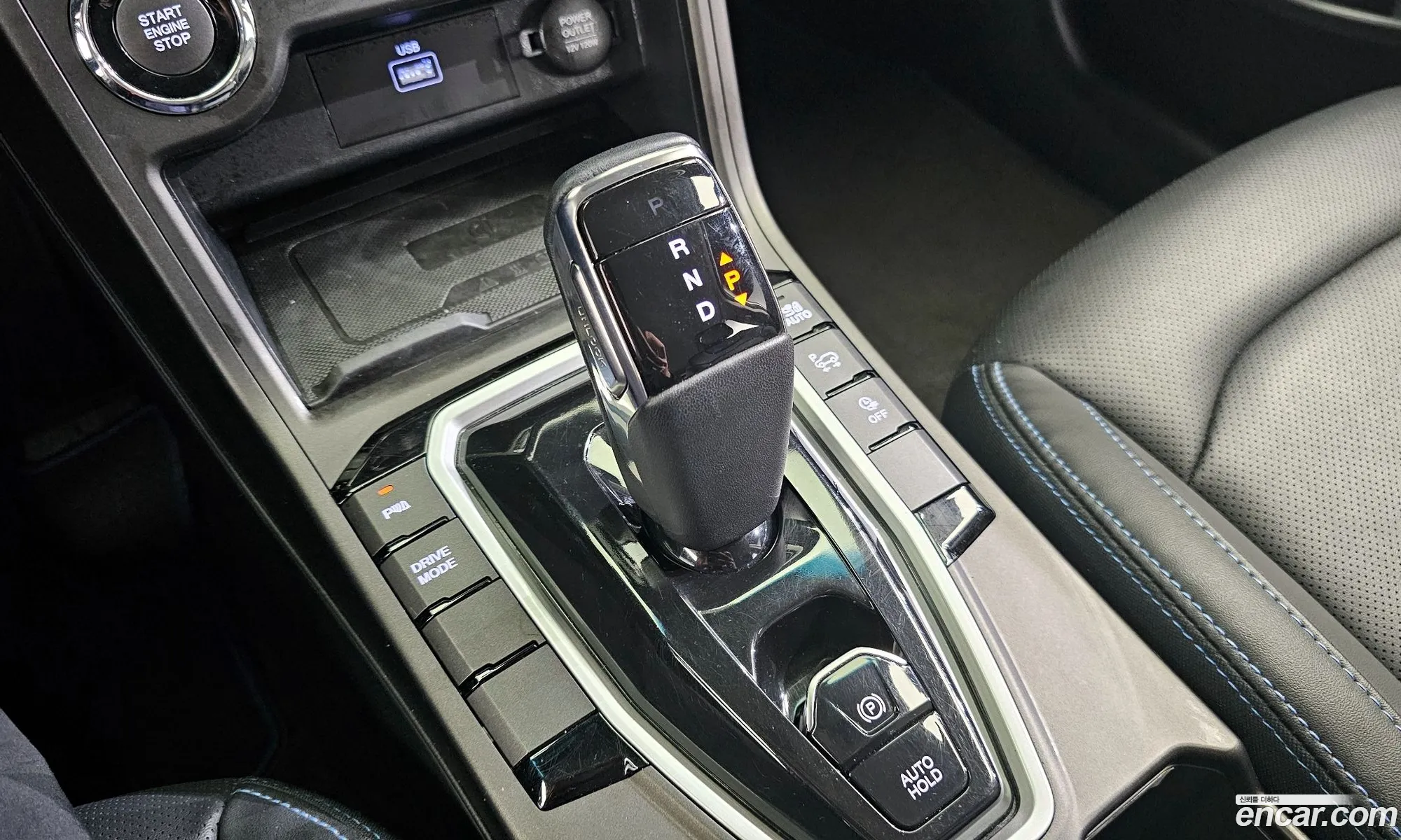 Korex Auto Trade - фотография 2022963
