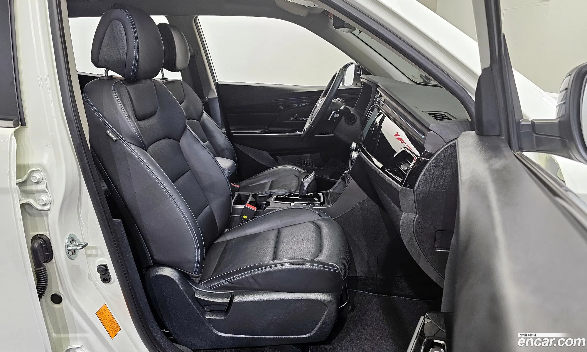 Korex Auto Trade - фотография 2022965