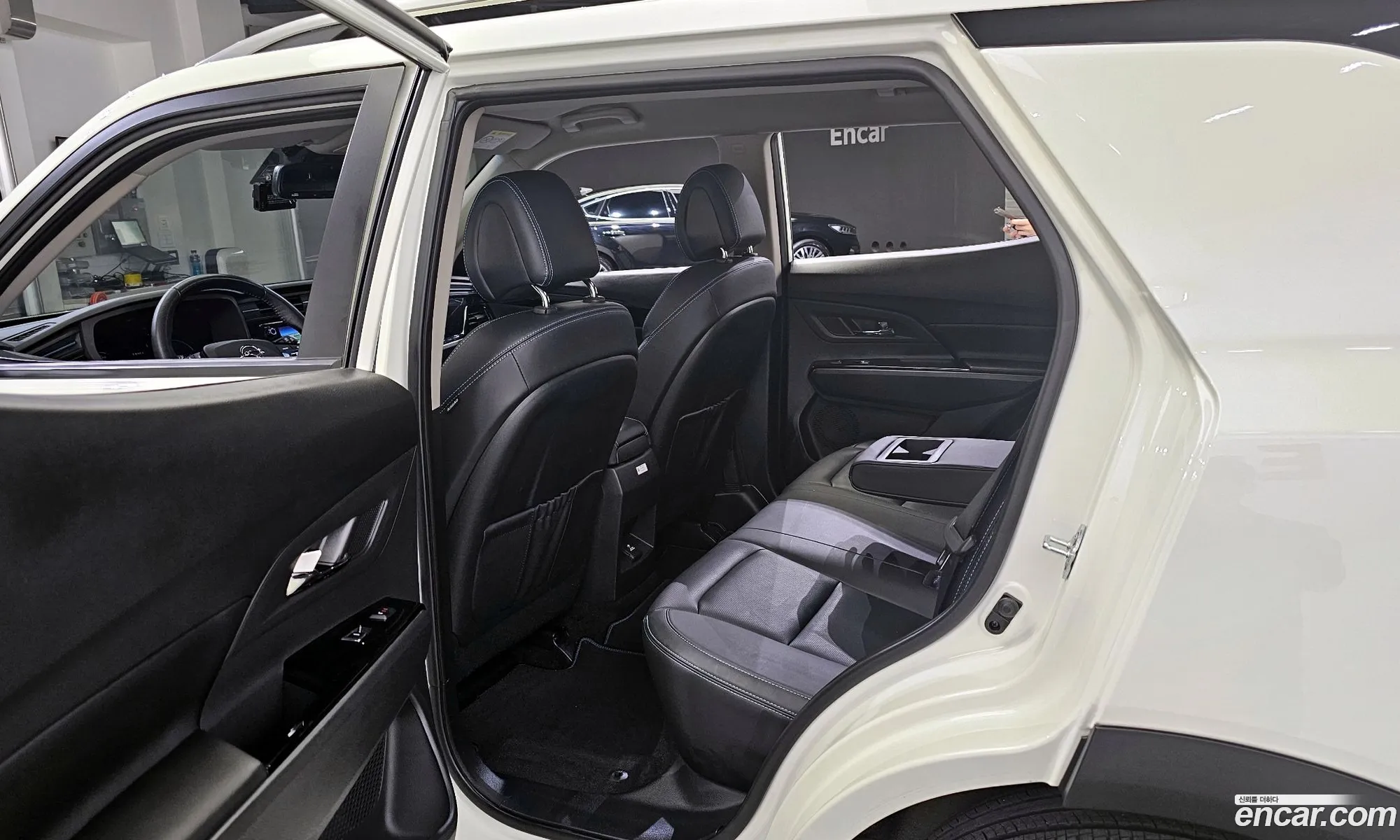 Korex Auto Trade - фотография 2022966