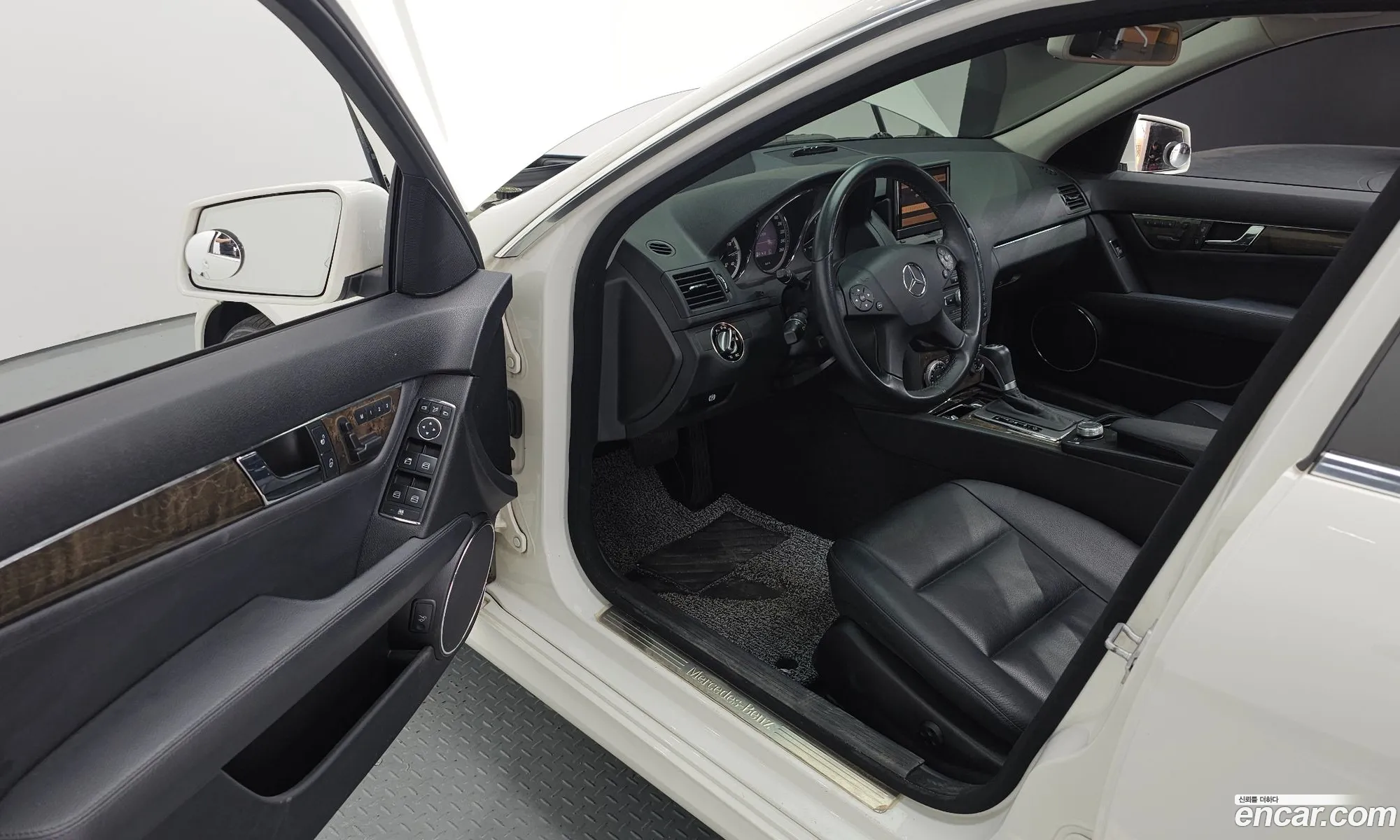 Korex Auto Trade - фотография 12486497