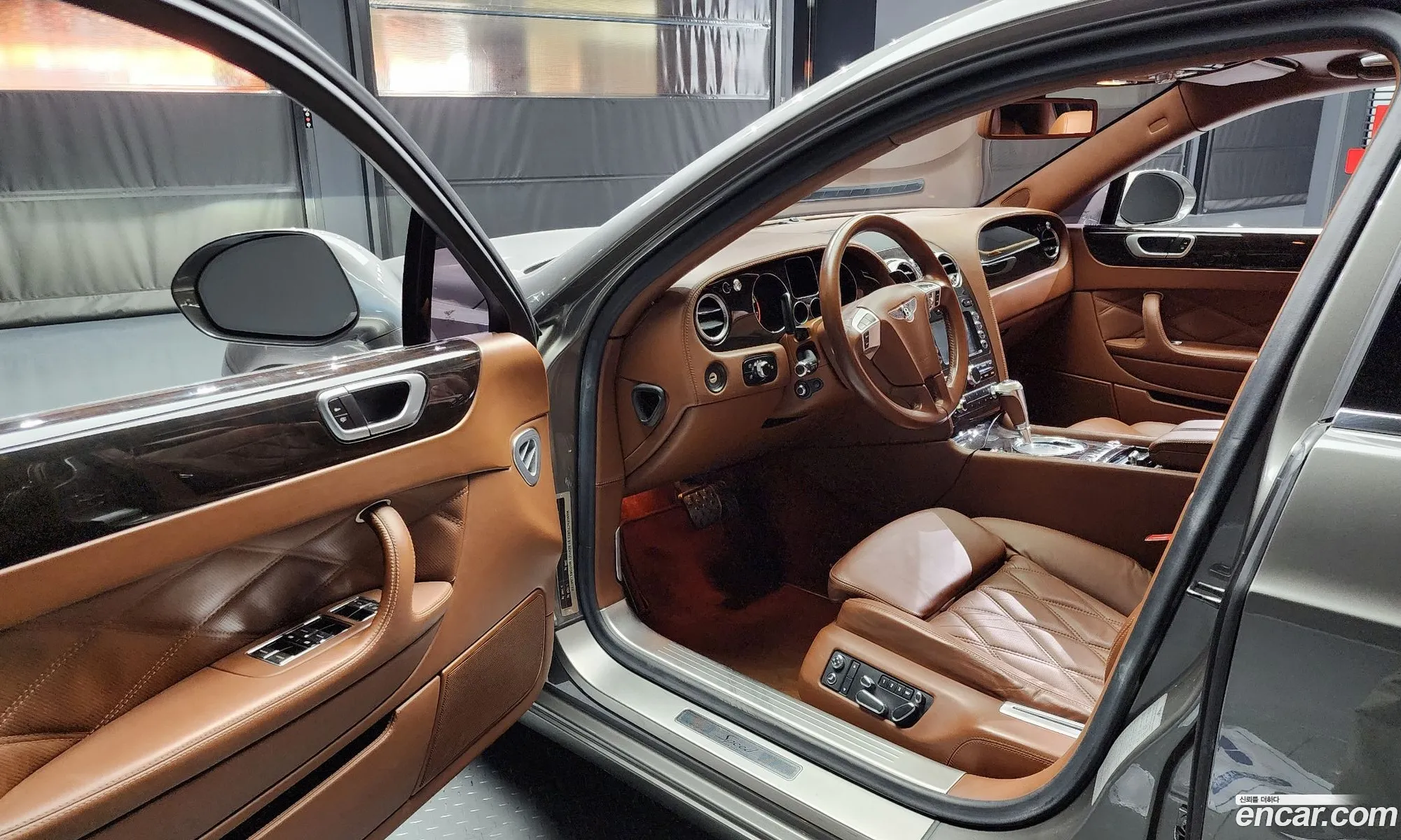 Korex Auto Trade - фотография 4463216