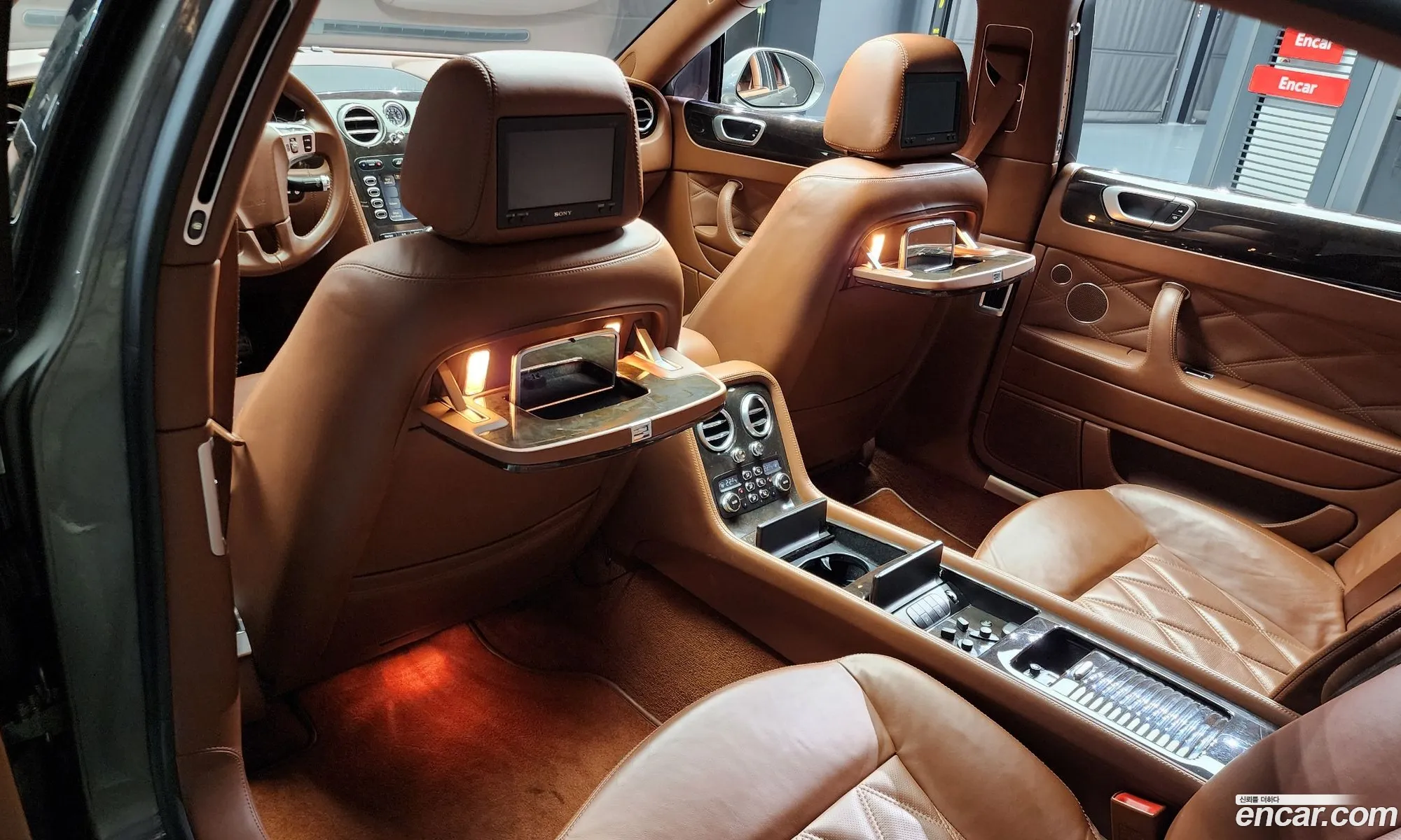 Korex Auto Trade - фотография 4463223