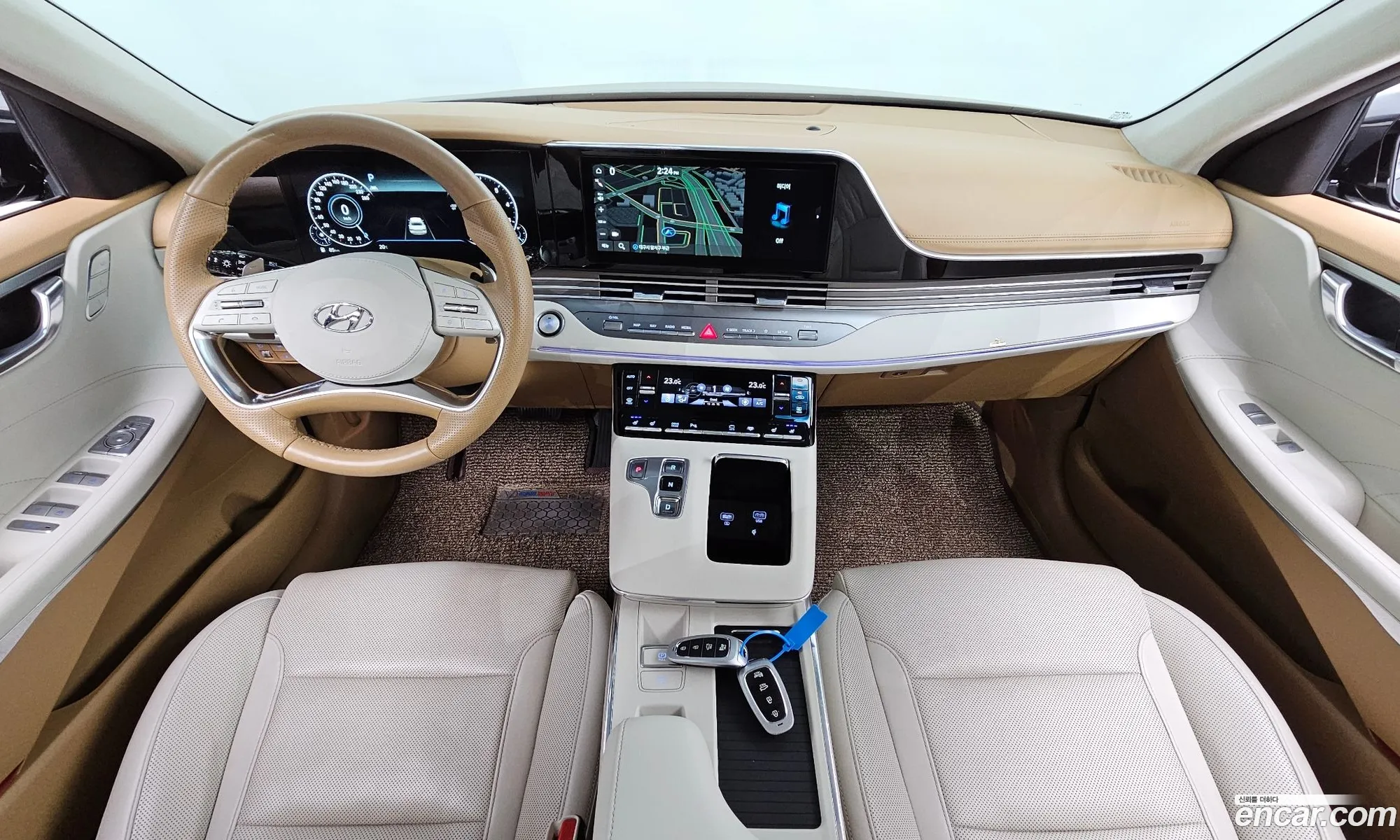 Korex Auto Trade - фотография 11922353