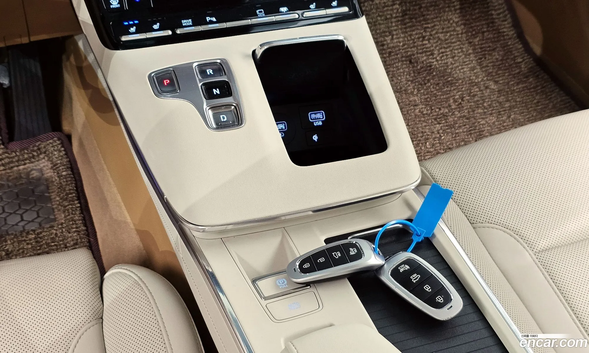 Korex Auto Trade - фотография 11922355