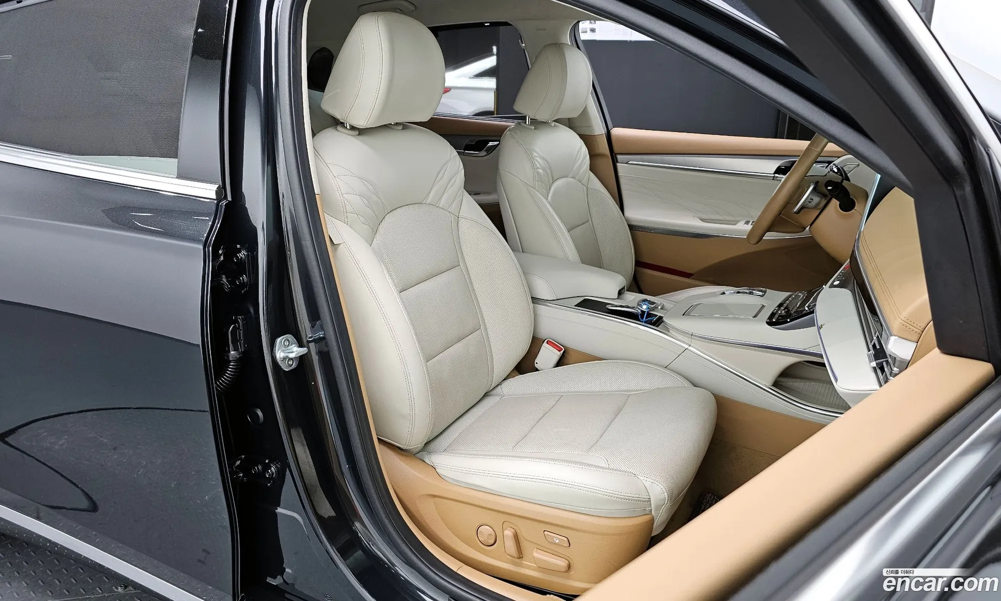 Korex Auto Trade - фотография 11922356