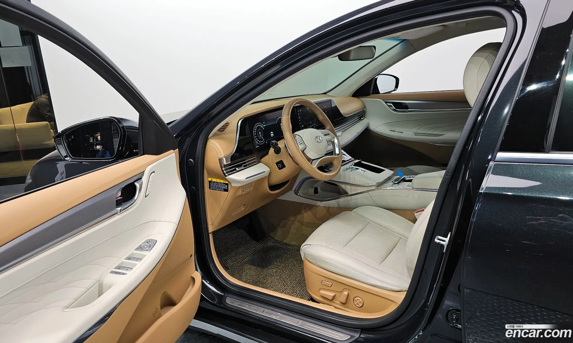 Korex Auto Trade - фотография 11922357