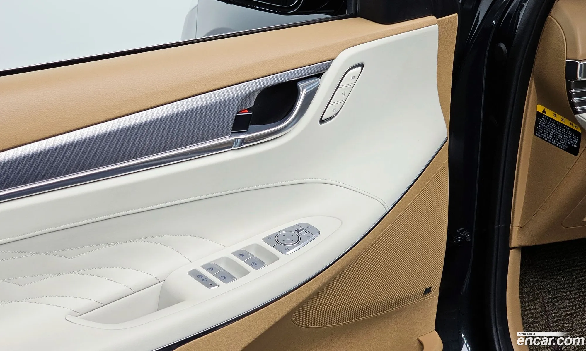 Korex Auto Trade - фотография 11922364