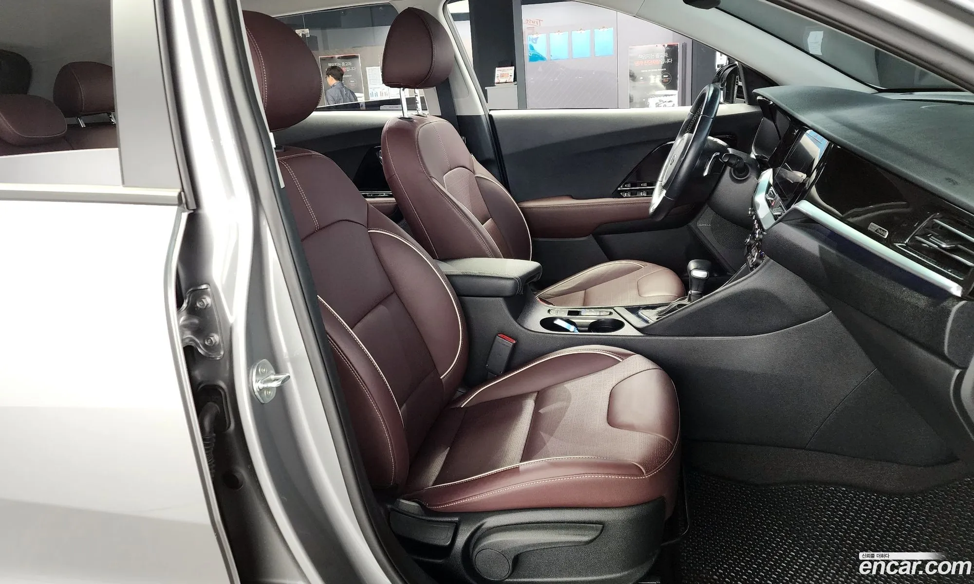Korex Auto Trade - фотография 12473139