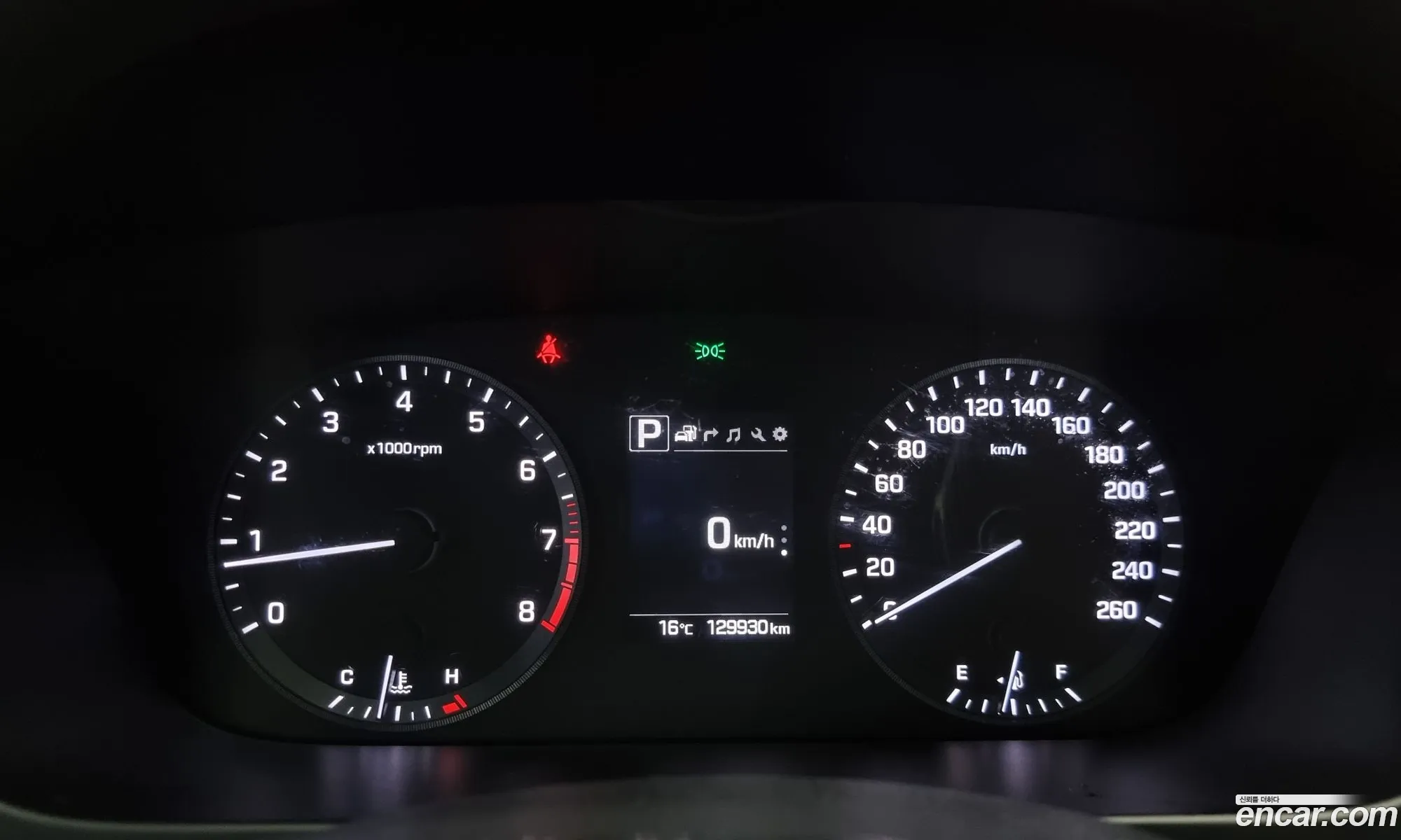 Korex Auto Trade - фотография 18492324