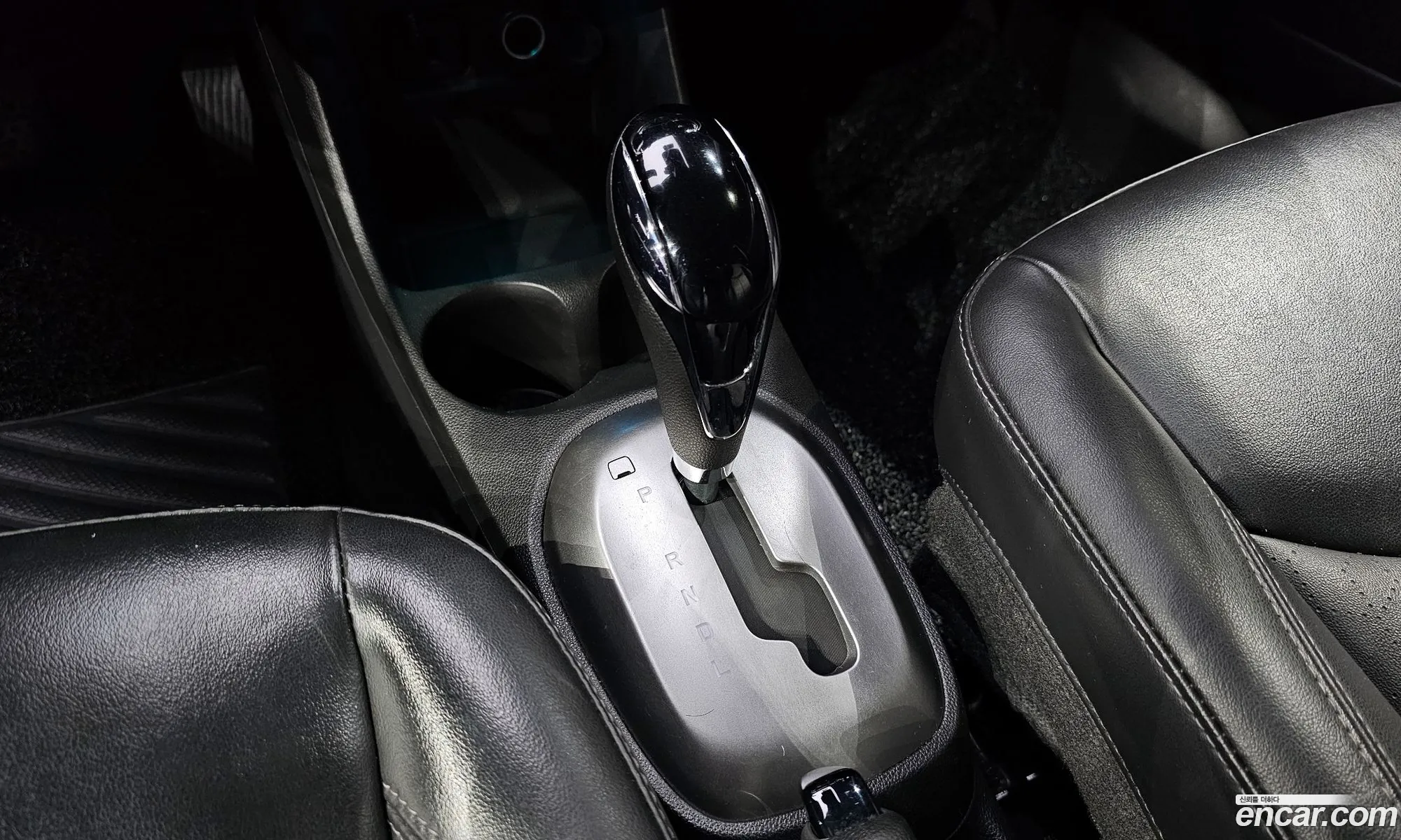 Korex Auto Trade - фотография 4878657