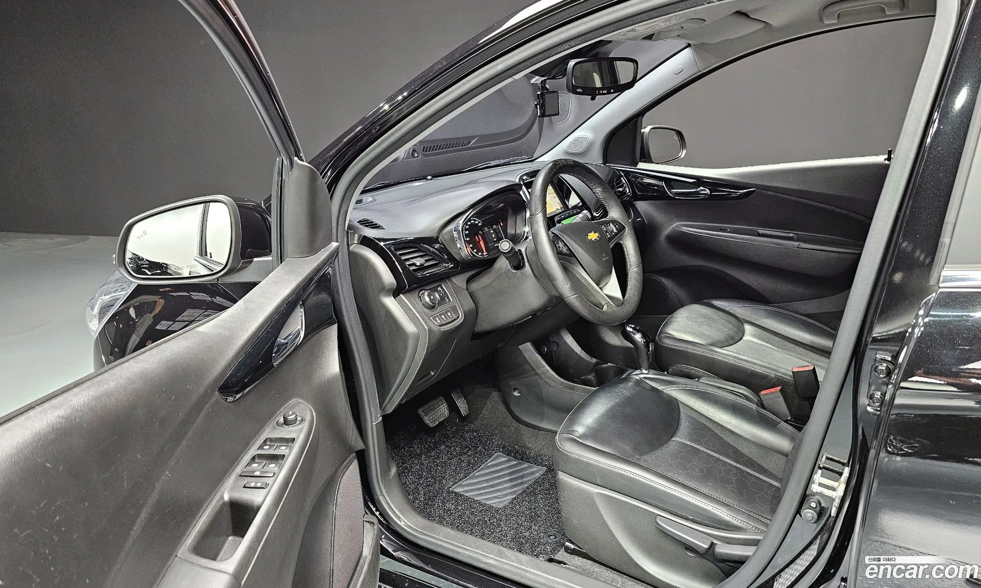 Korex Auto Trade - фотография 4878661