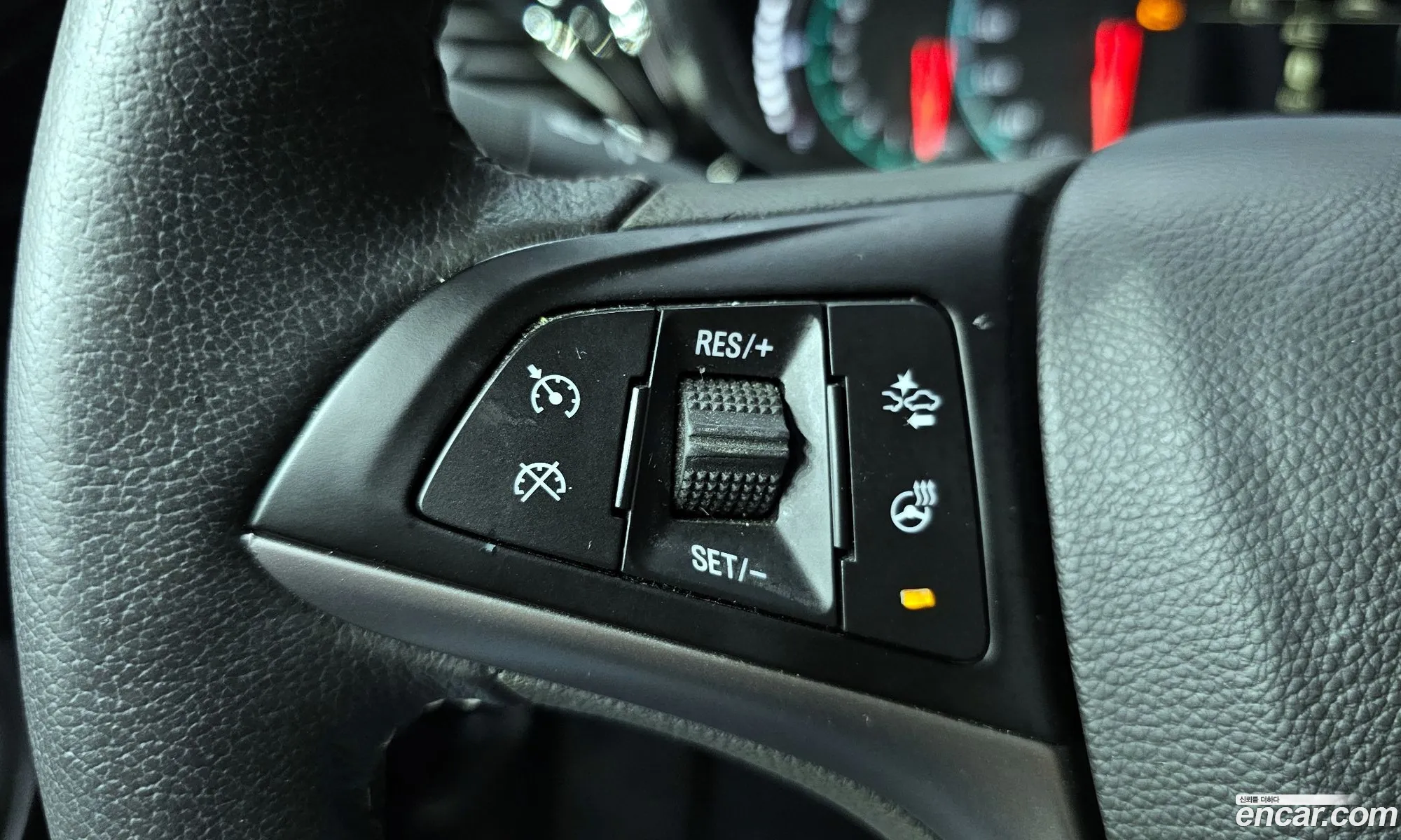 Korex Auto Trade - фотография 4878675