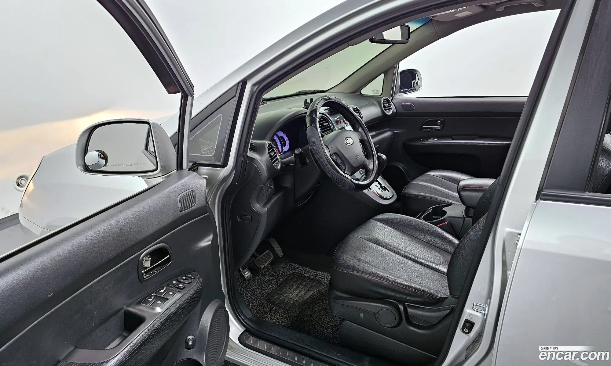 Korex Auto Trade - фотография 17544866