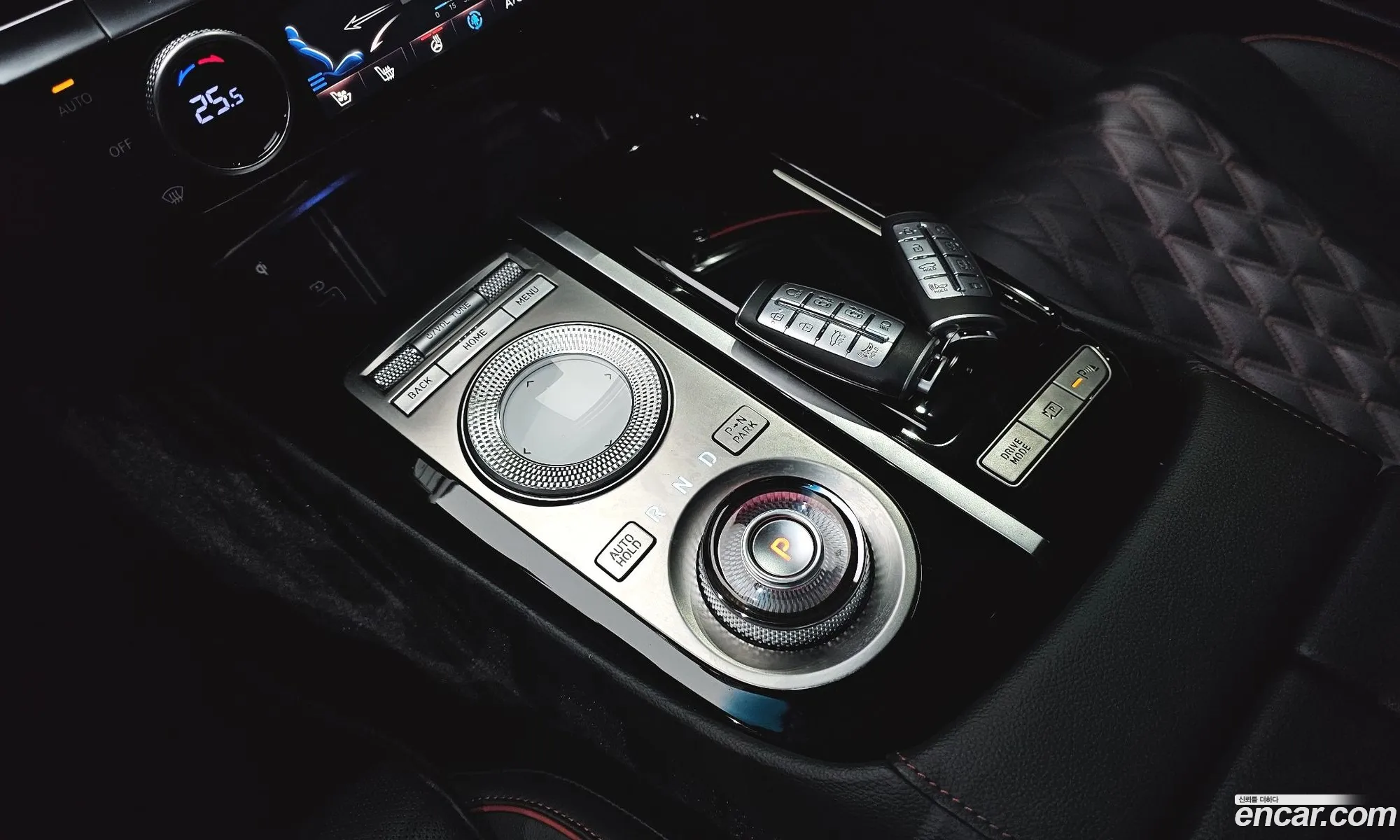 Korex Auto Trade - фотография 13636144