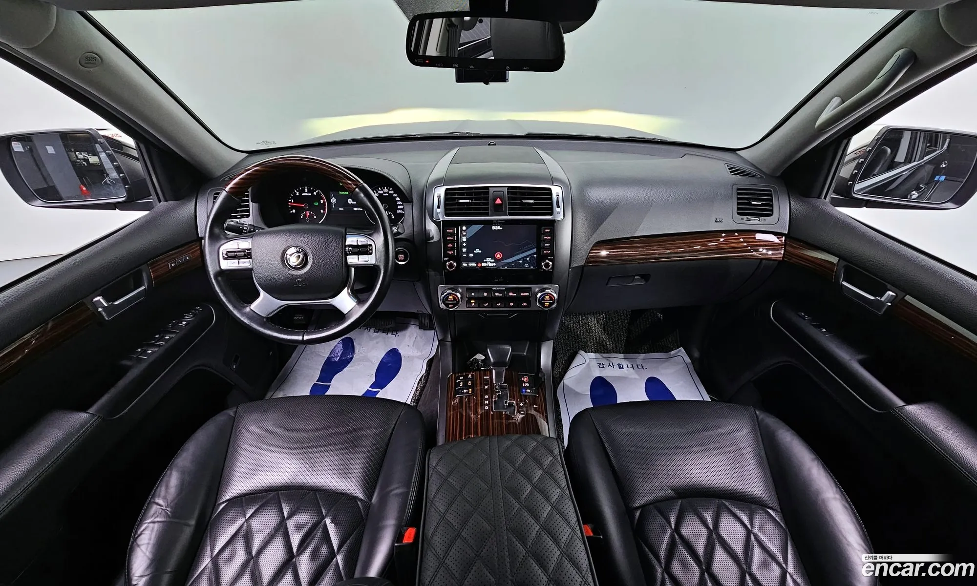 Korex Auto Trade - фотография 11575573