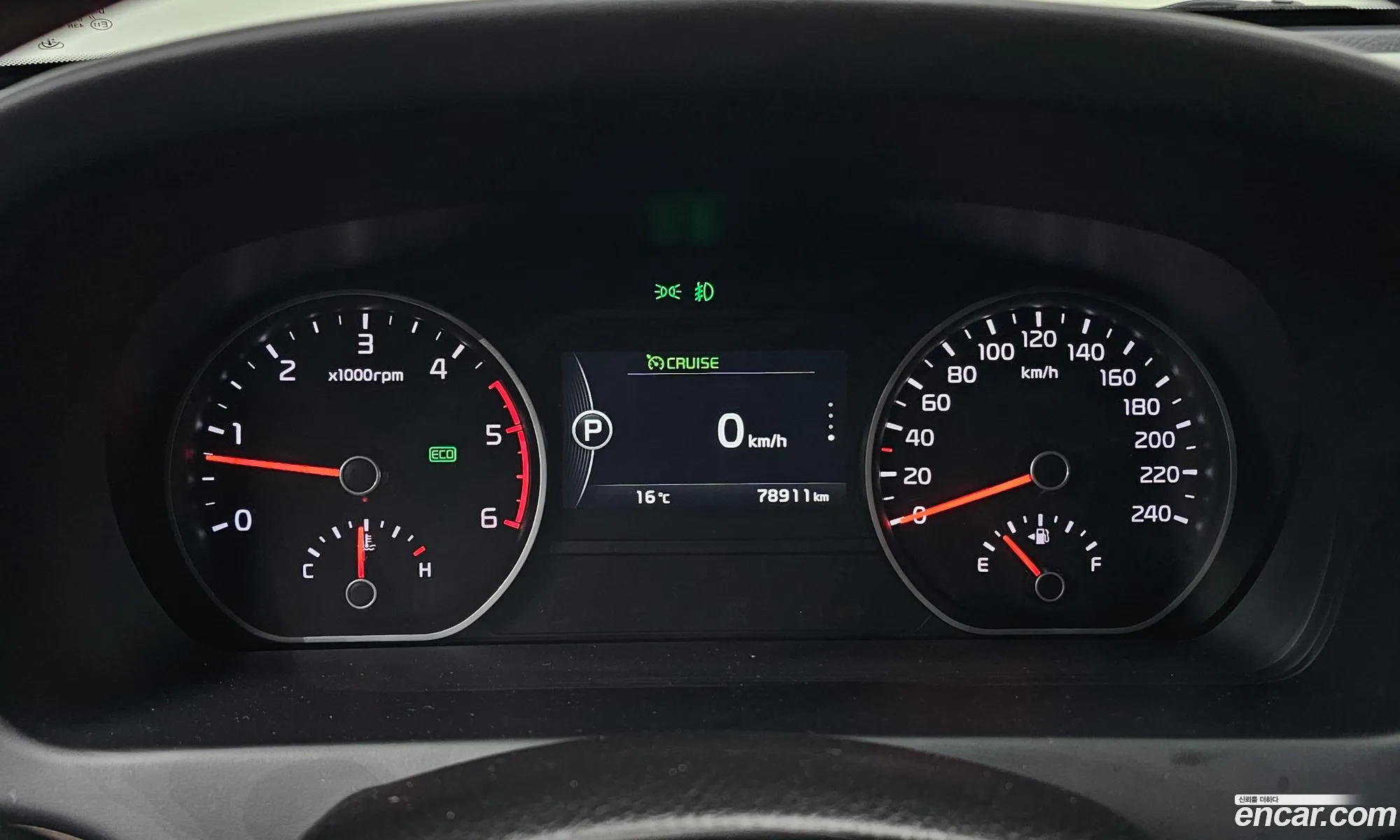 Korex Auto Trade - фотография 11575574