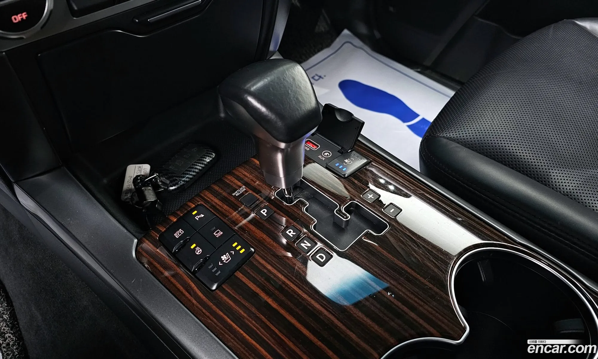 Korex Auto Trade - фотография 11575575
