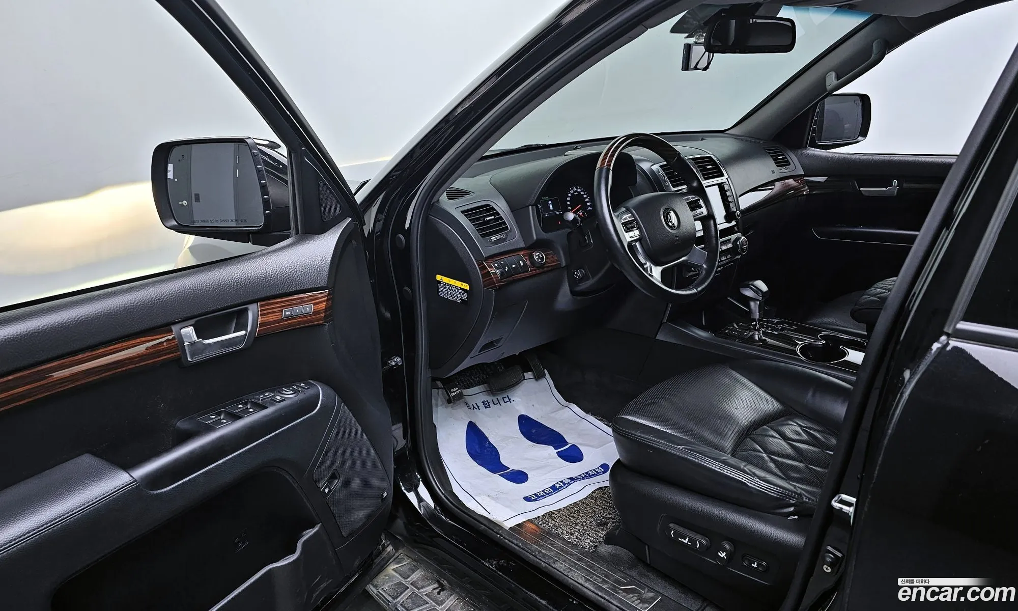 Korex Auto Trade - фотография 11575576
