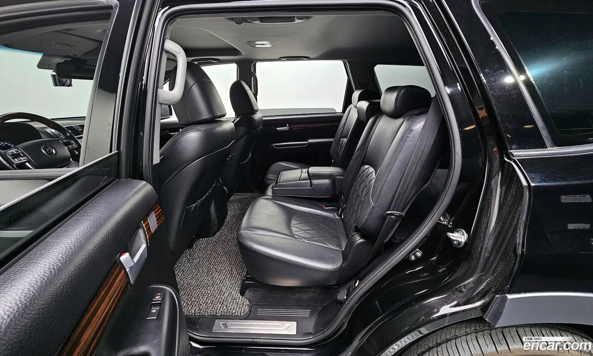 Korex Auto Trade - фотография 11575577