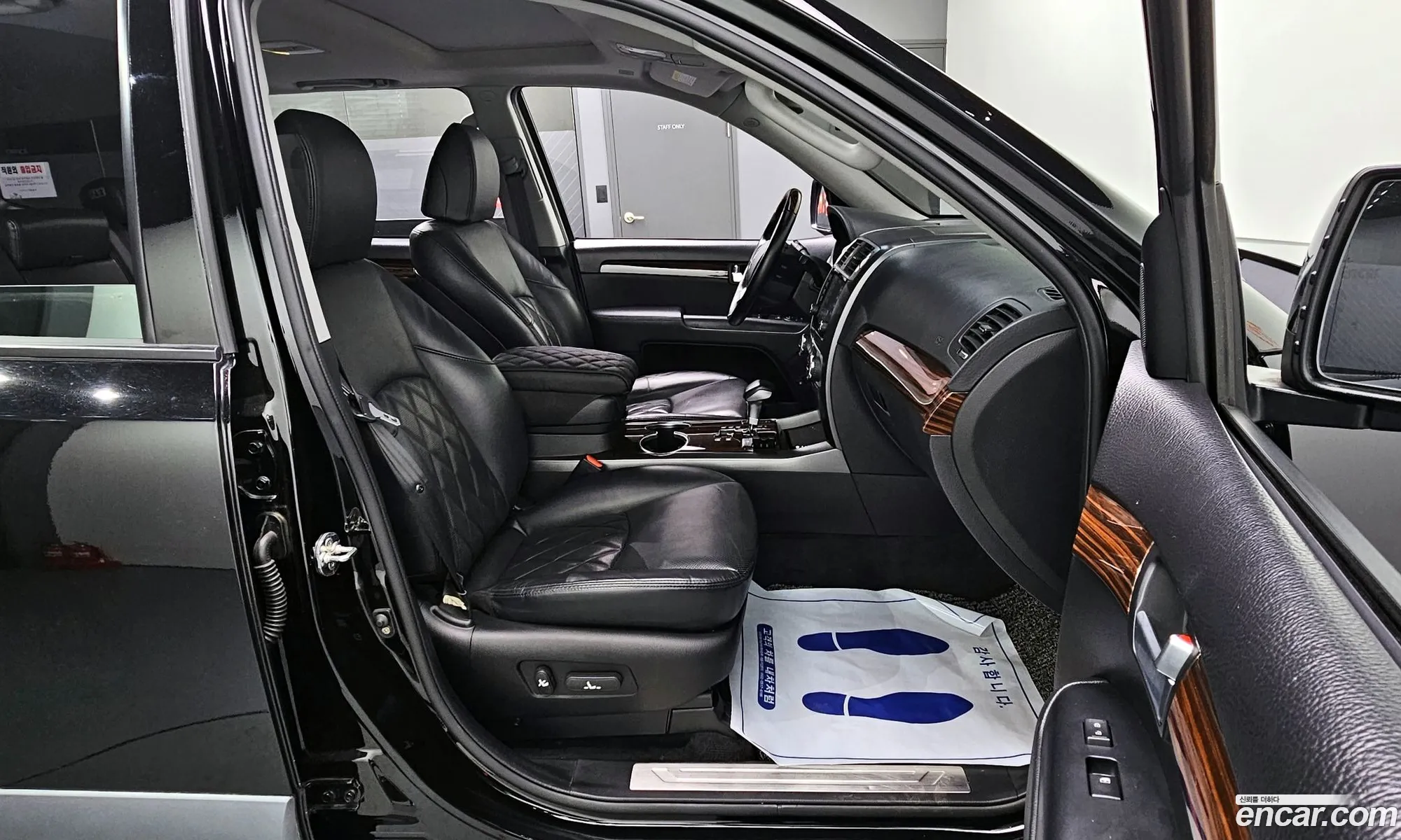 Korex Auto Trade - фотография 11575578