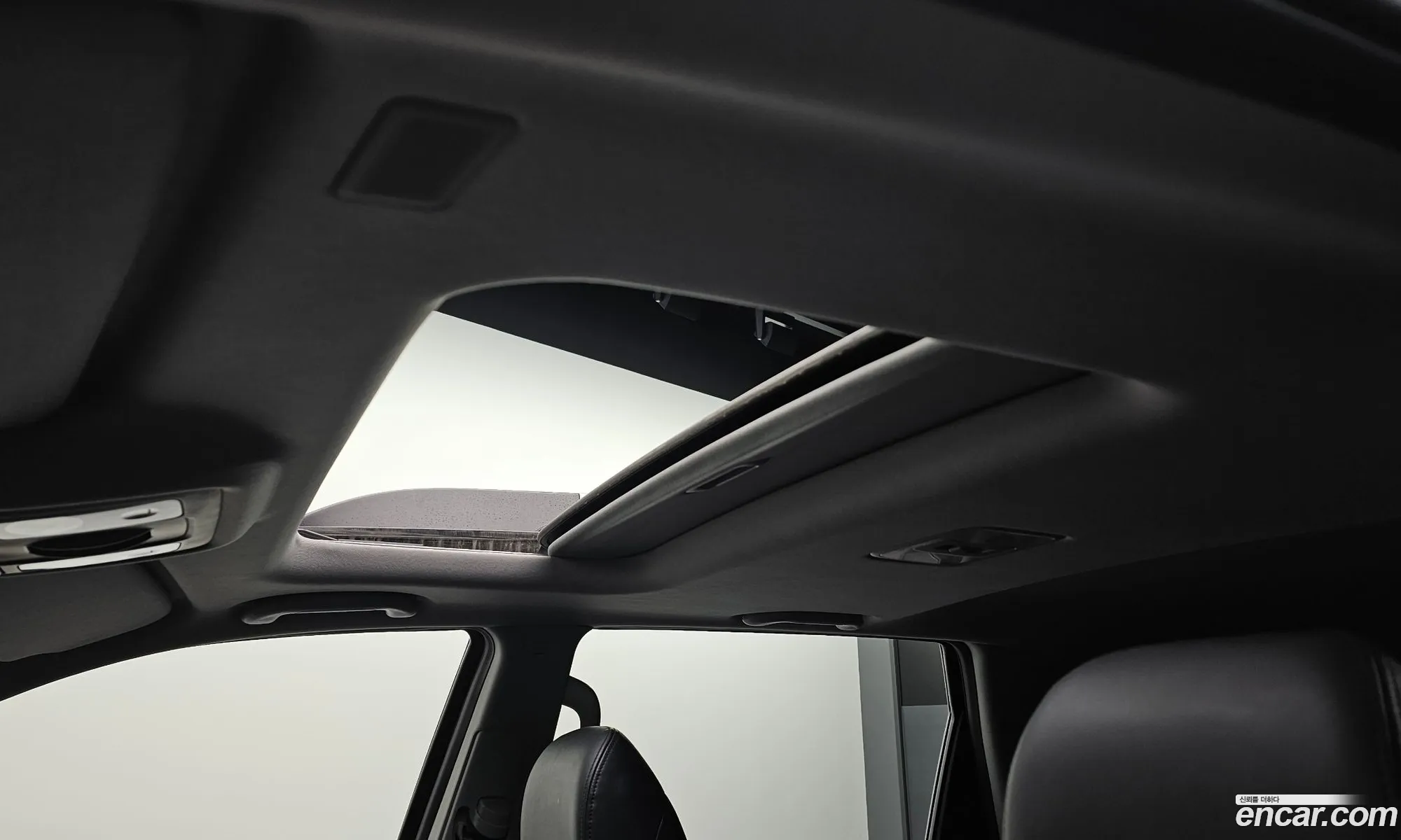 Korex Auto Trade - фотография 11575585