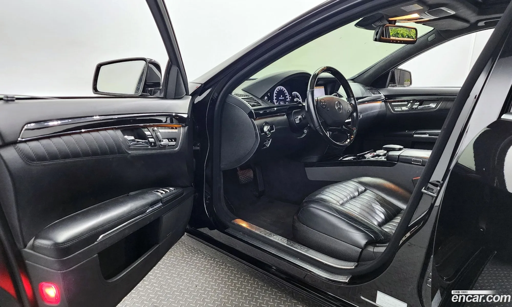 Korex Auto Trade - фотография 12560782
