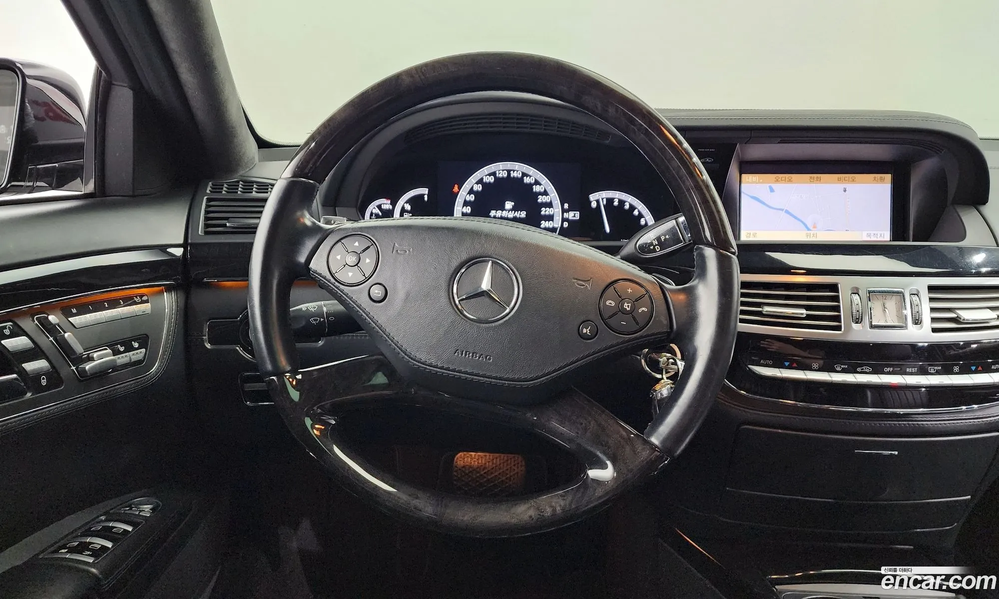 Korex Auto Trade - фотография 12560785