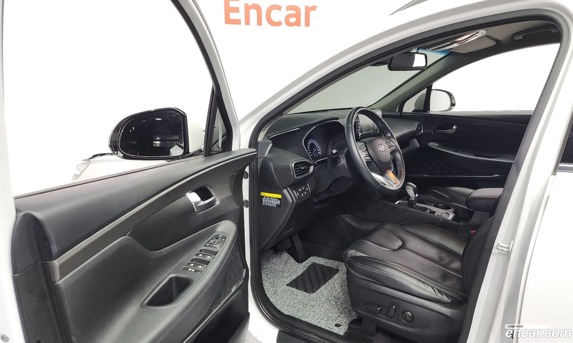 Korex Auto Trade - фотография 18578547