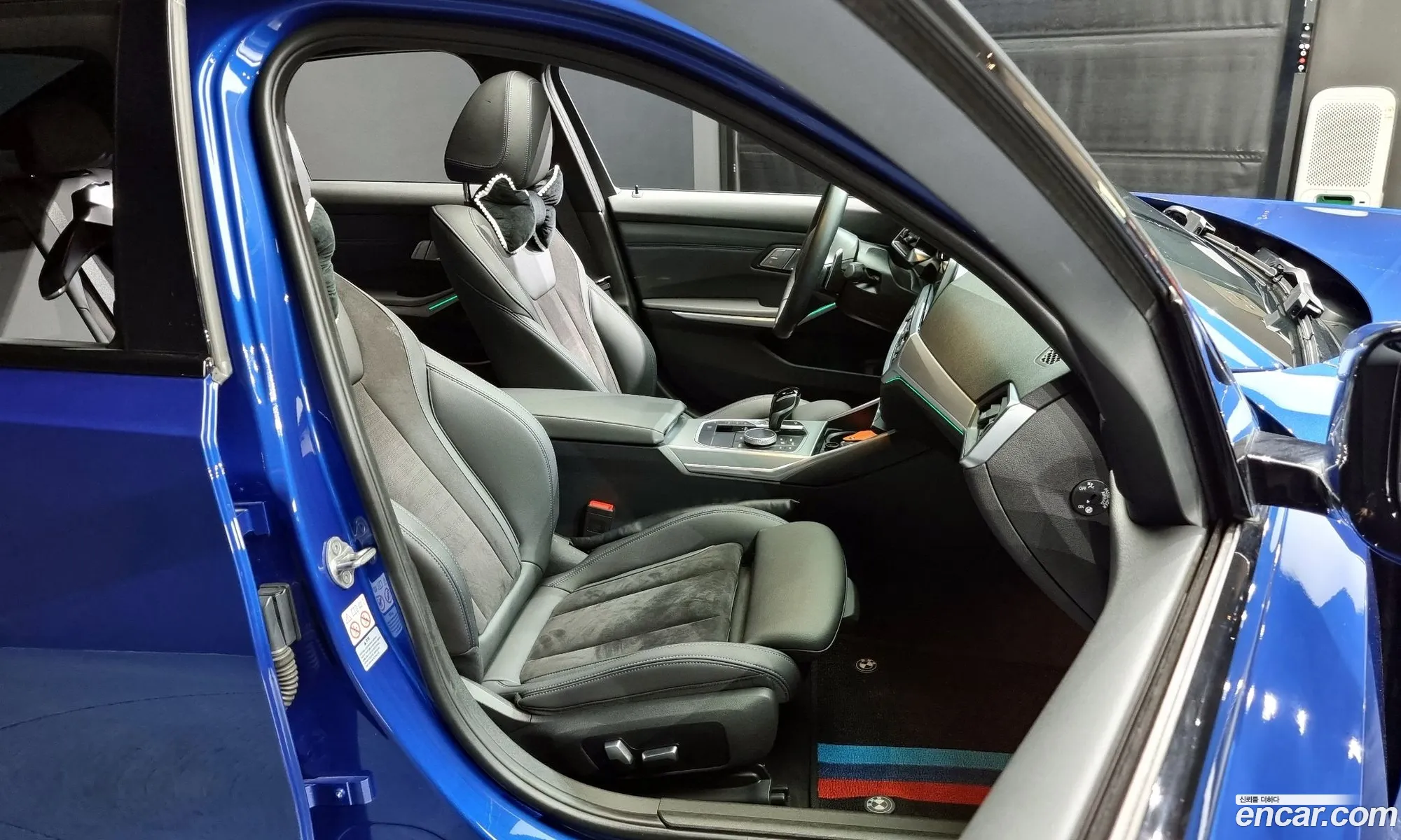 Korex Auto Trade - фотография 1004684