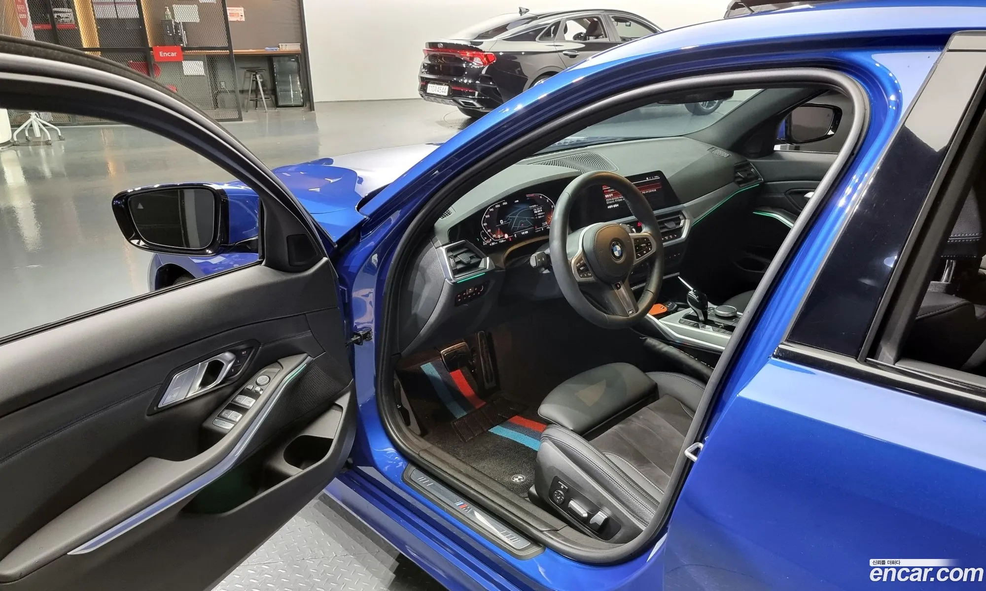 Korex Auto Trade - фотография 1004685