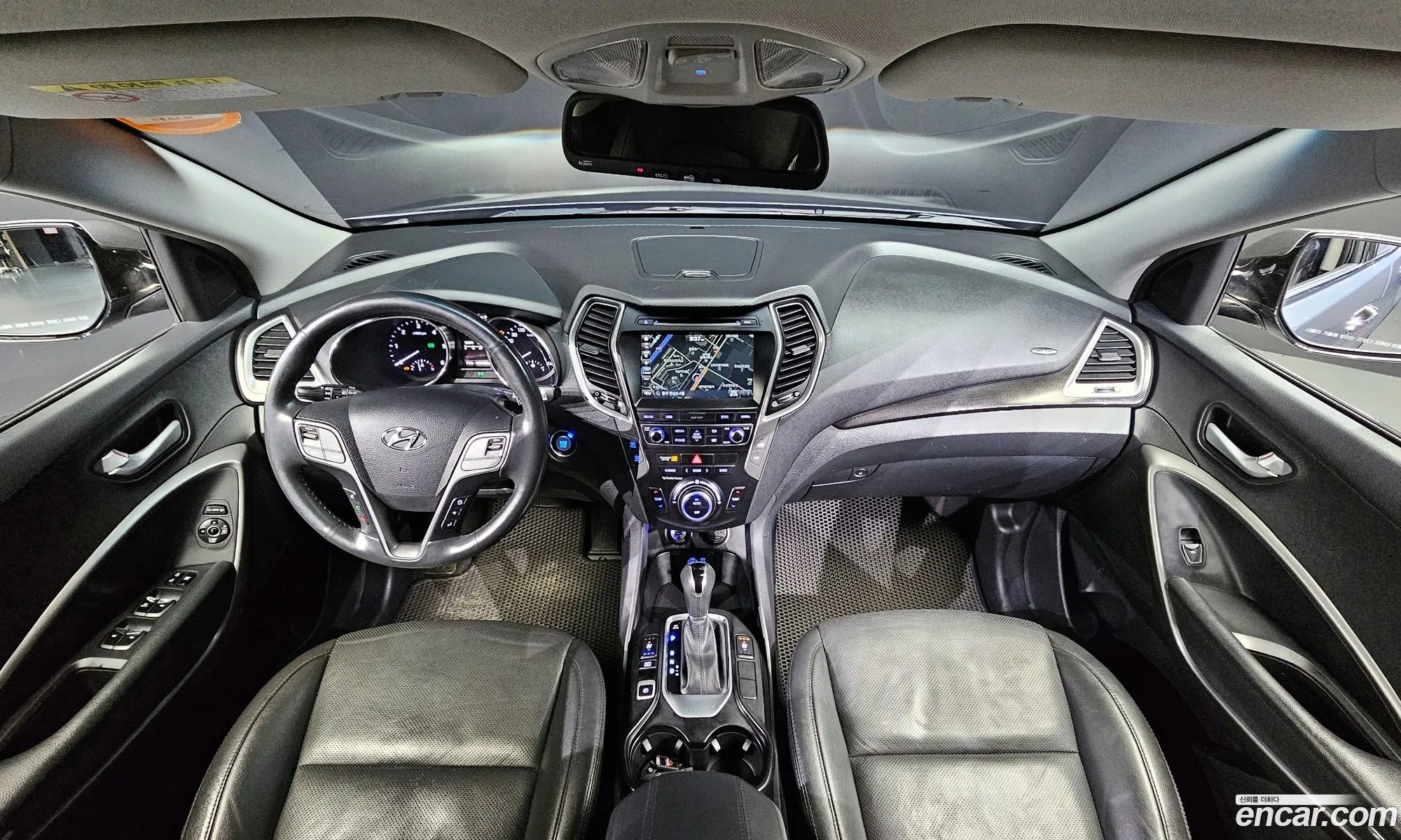 Korex Auto Trade - фотография 18112685
