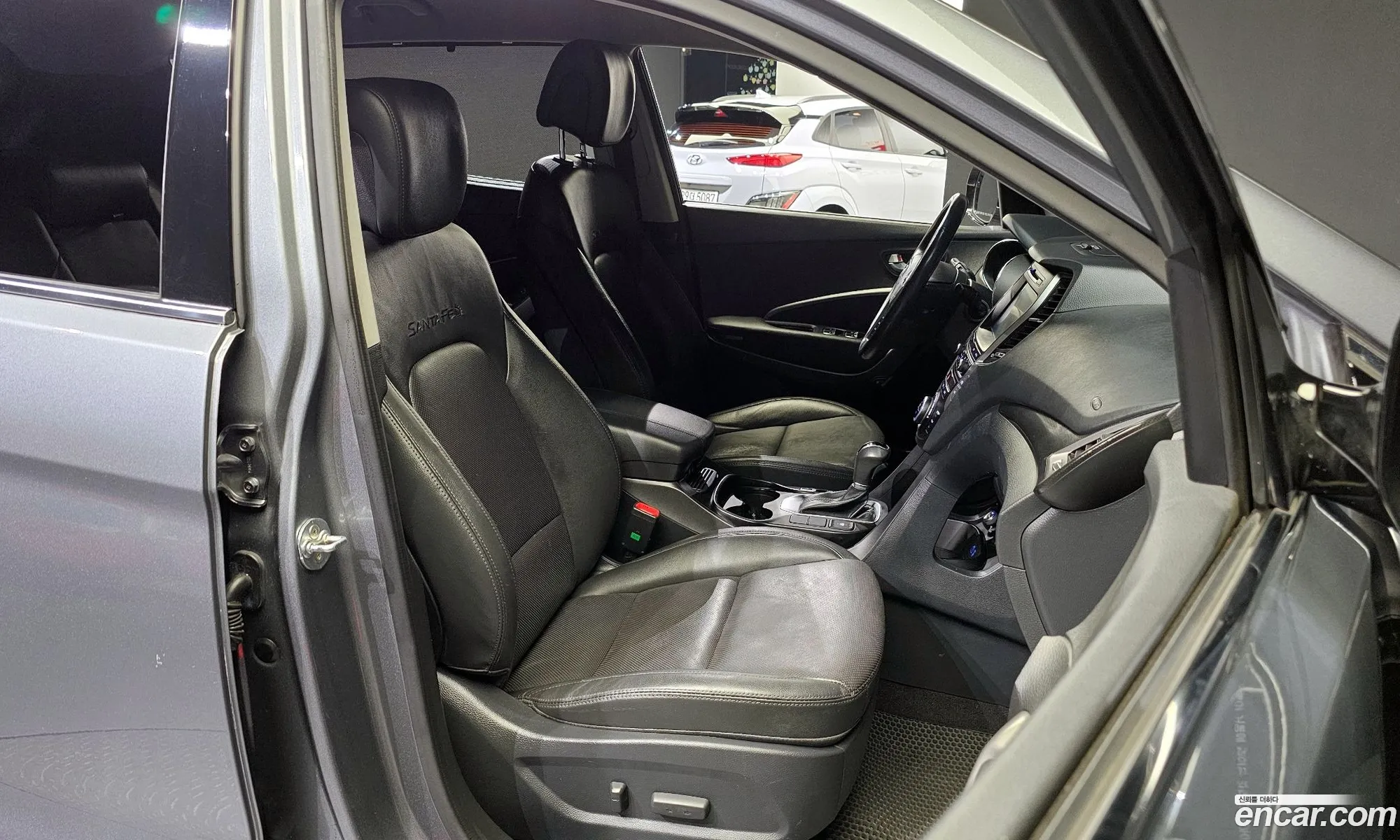 Korex Auto Trade - фотография 18112688