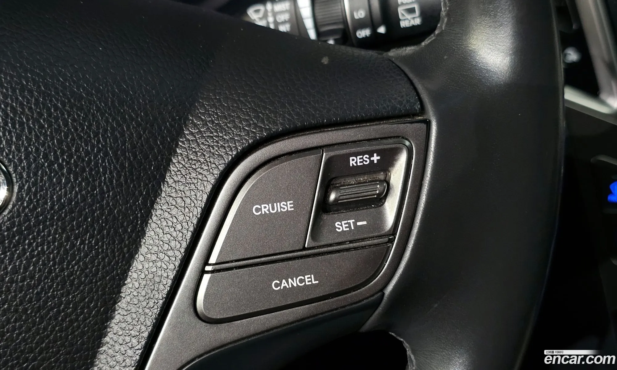Korex Auto Trade - фотография 18112697