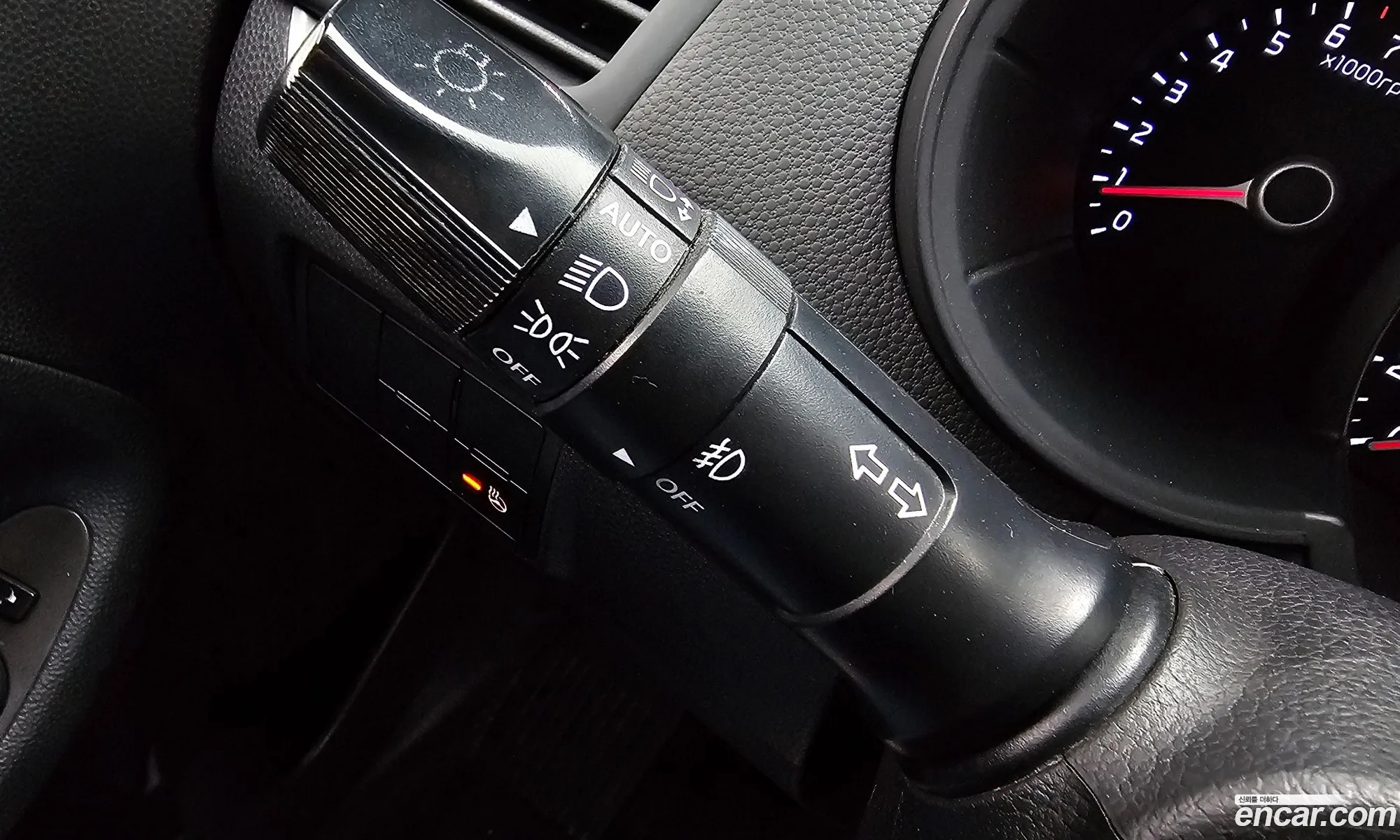 Korex Auto Trade - фотография 17453305