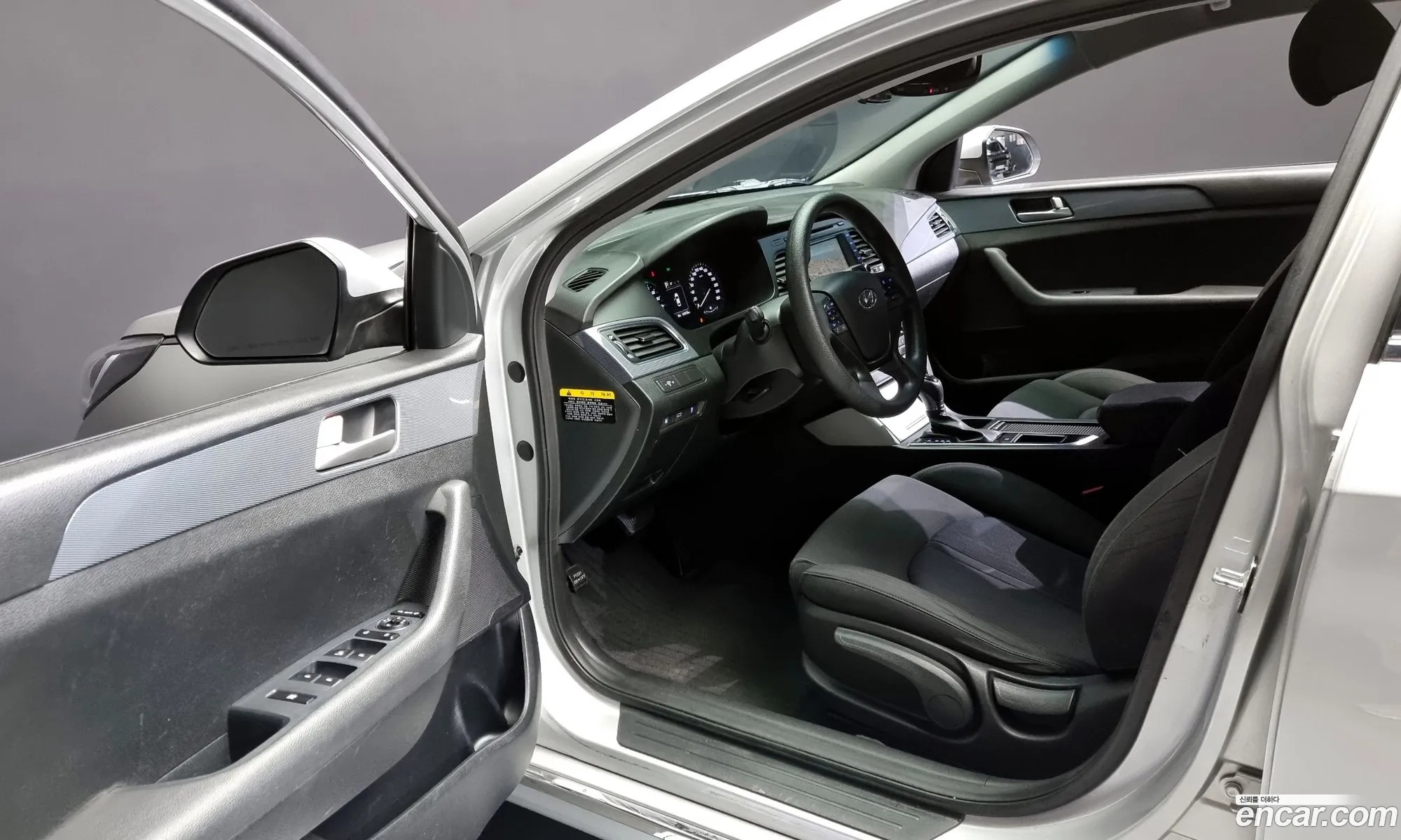 Korex Auto Trade - фотография 11889501