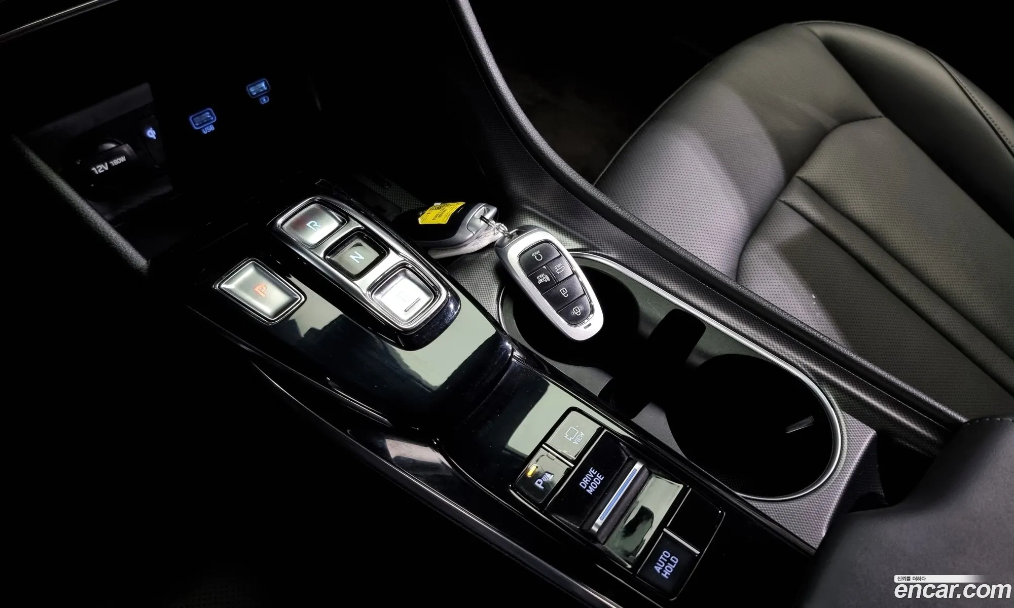 Korex Auto Trade - фотография 12420573