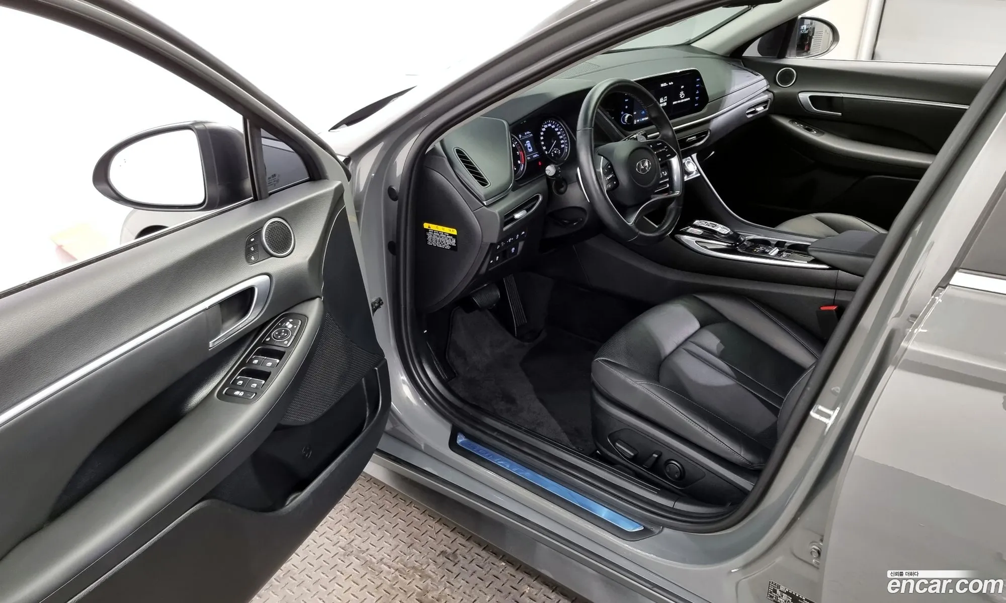 Korex Auto Trade - фотография 12420575
