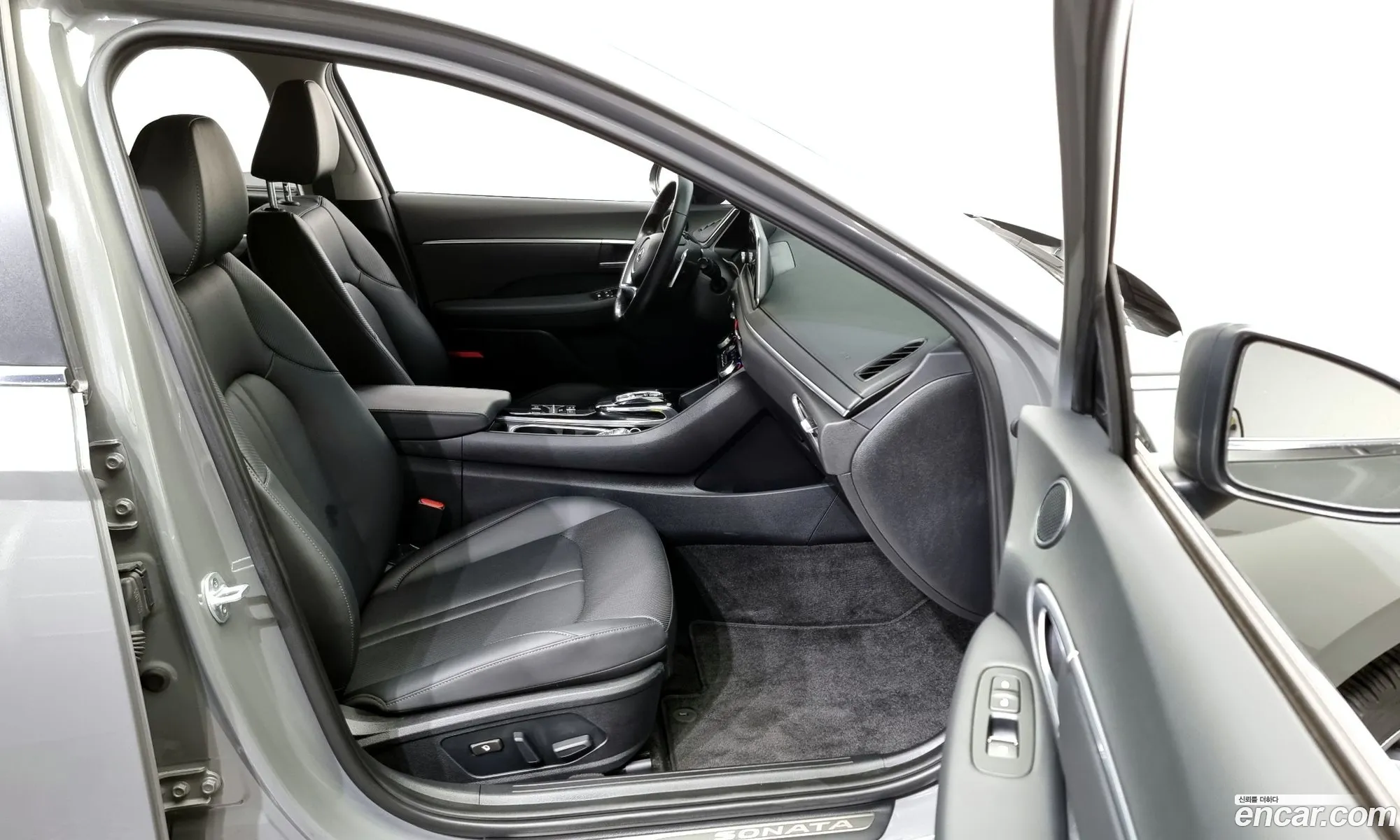 Korex Auto Trade - фотография 12420579
