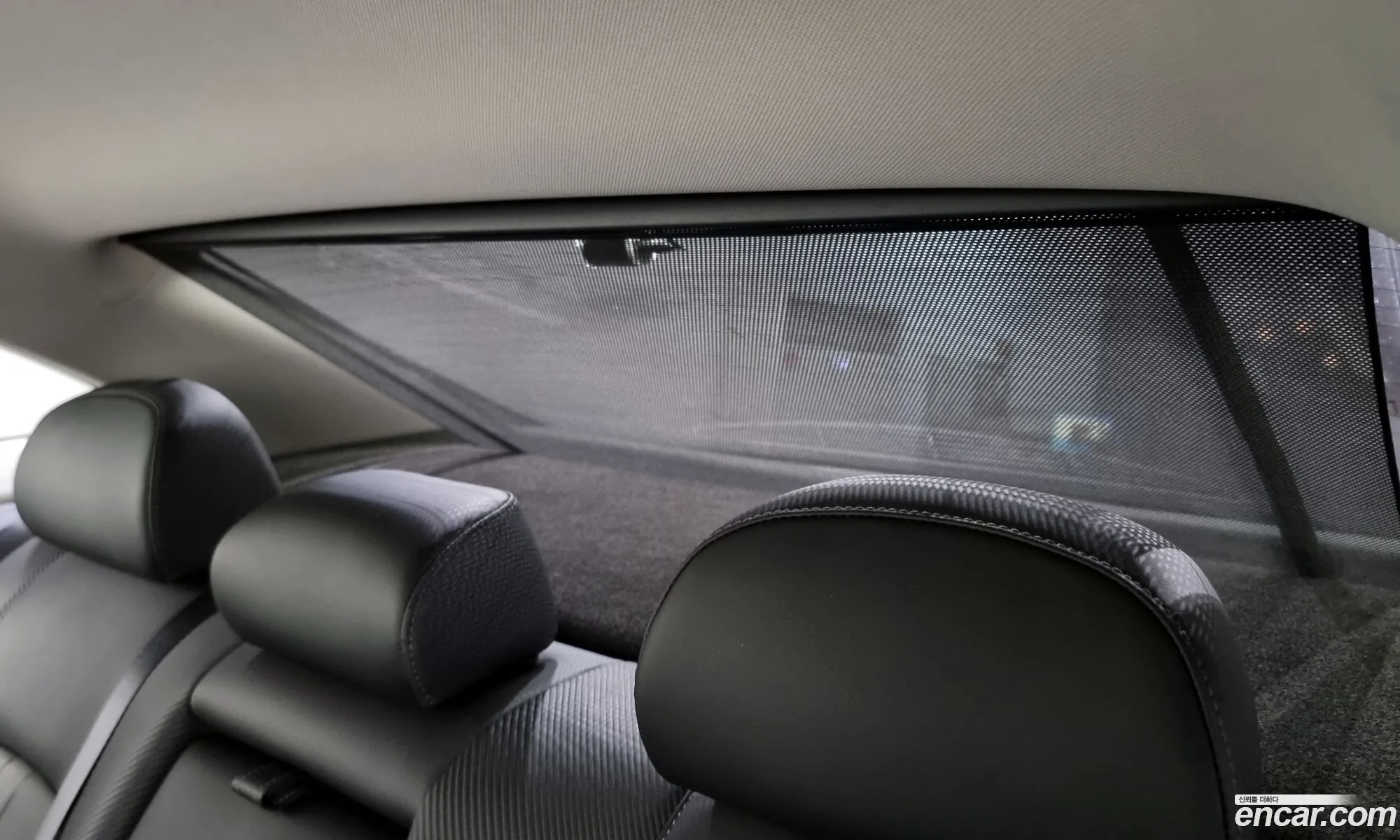Korex Auto Trade - фотография 12420595