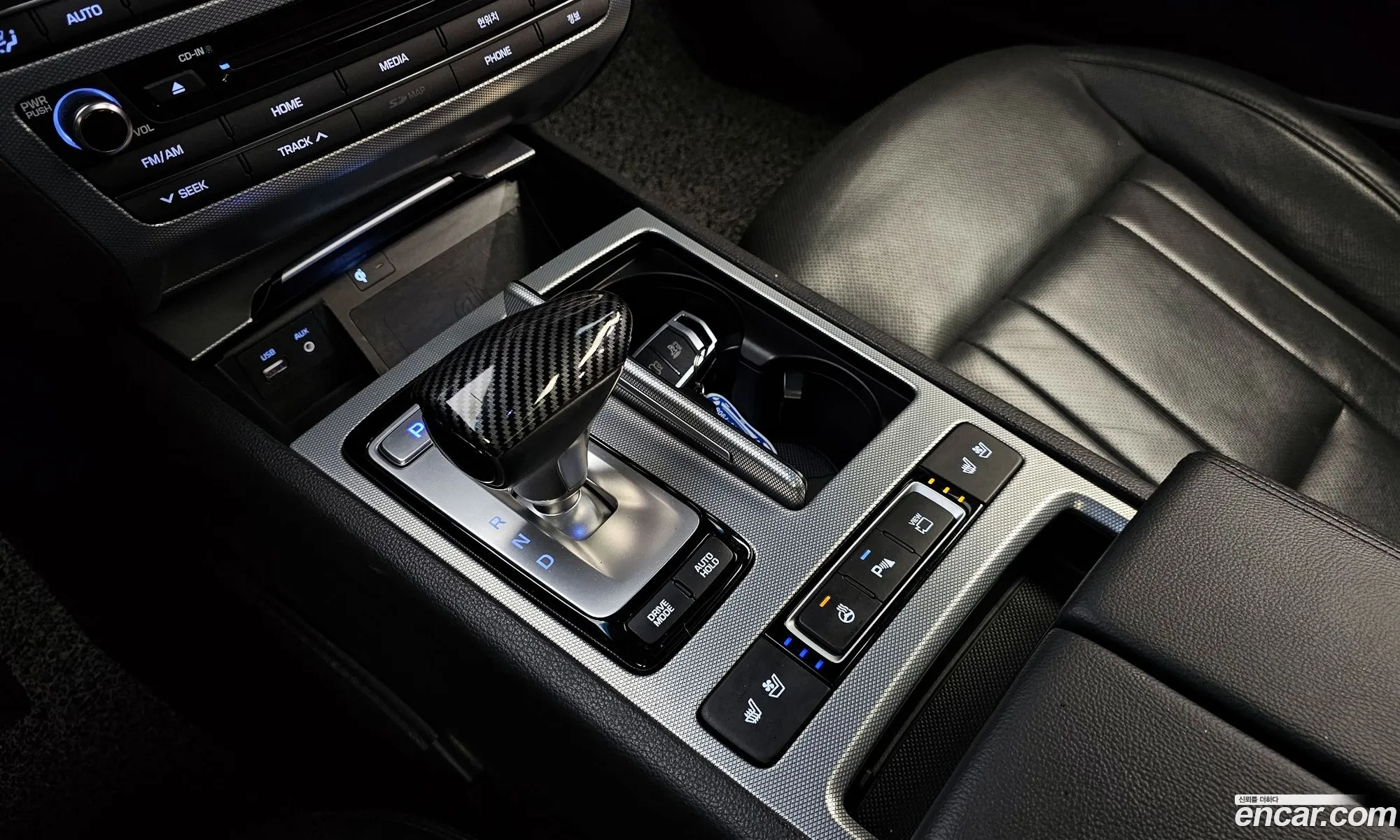 Korex Auto Trade - фотография 11854144