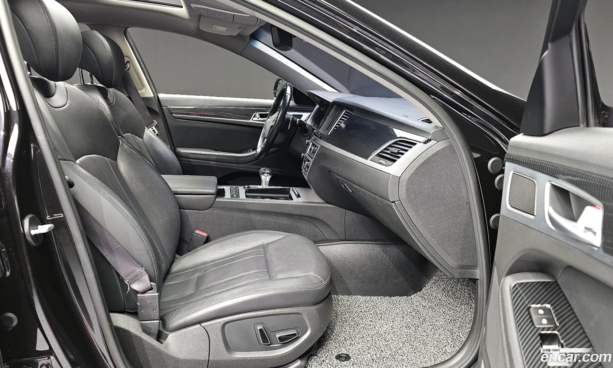 Korex Auto Trade - фотография 11854145