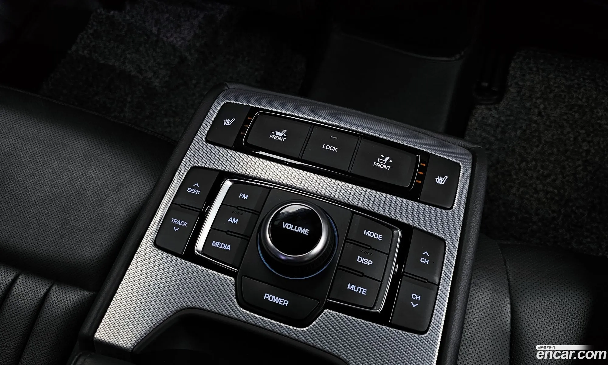Korex Auto Trade - фотография 11854155
