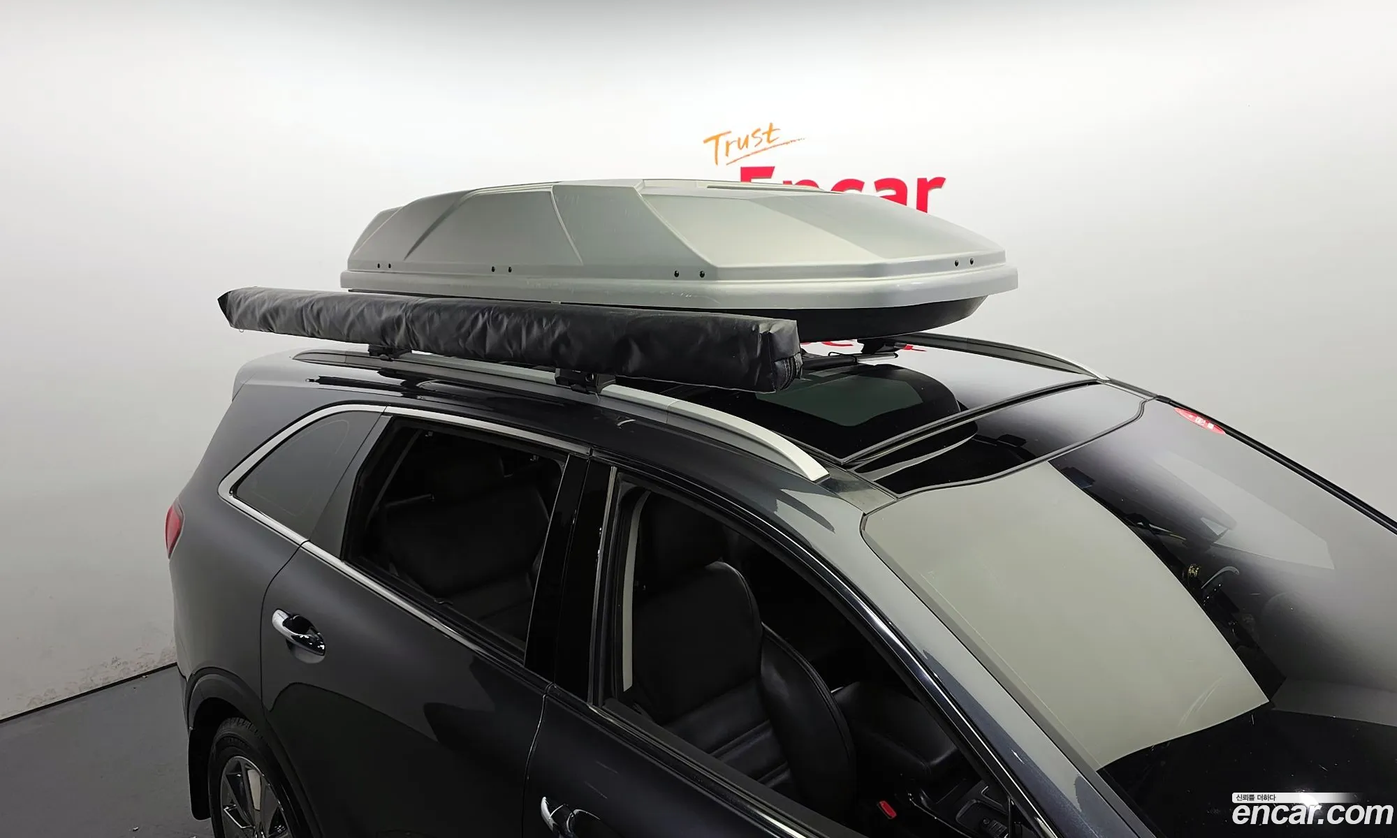Korex Auto Trade - фотография 15762832