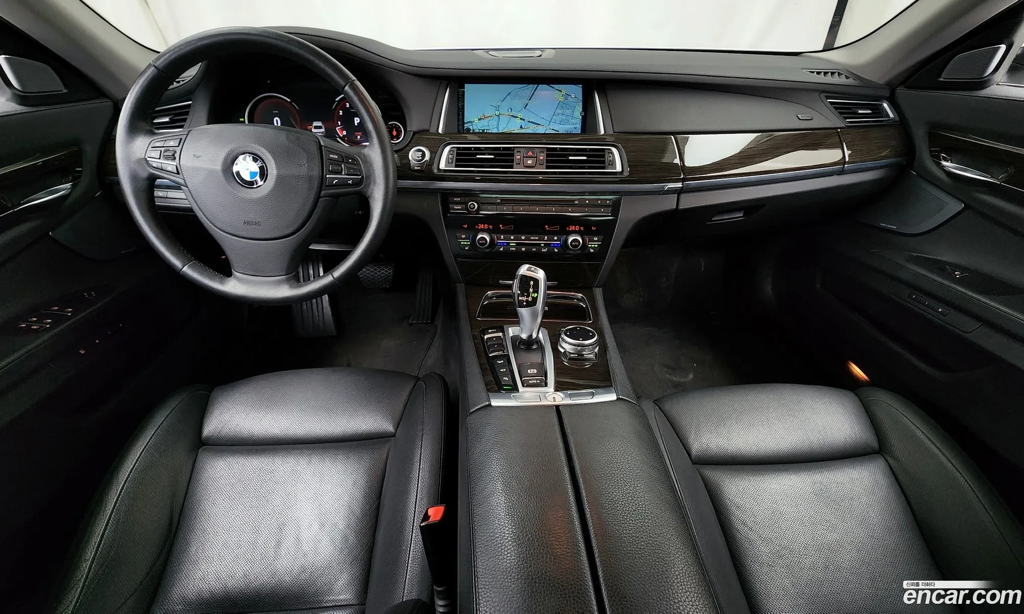 Korex Auto Trade - фотография 12486269